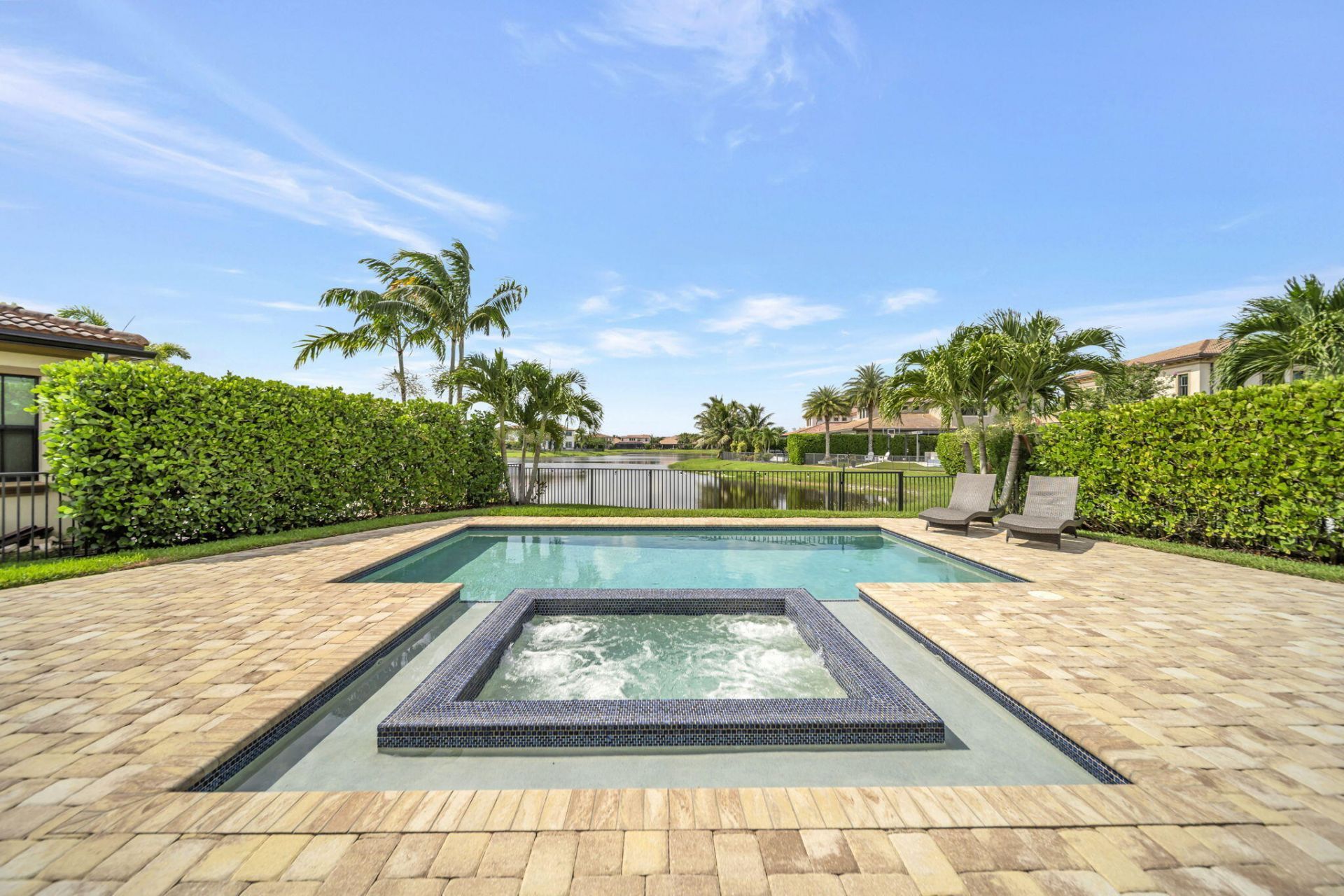 11146 Meridian Drive N, Parkland, FL 33076 Photo