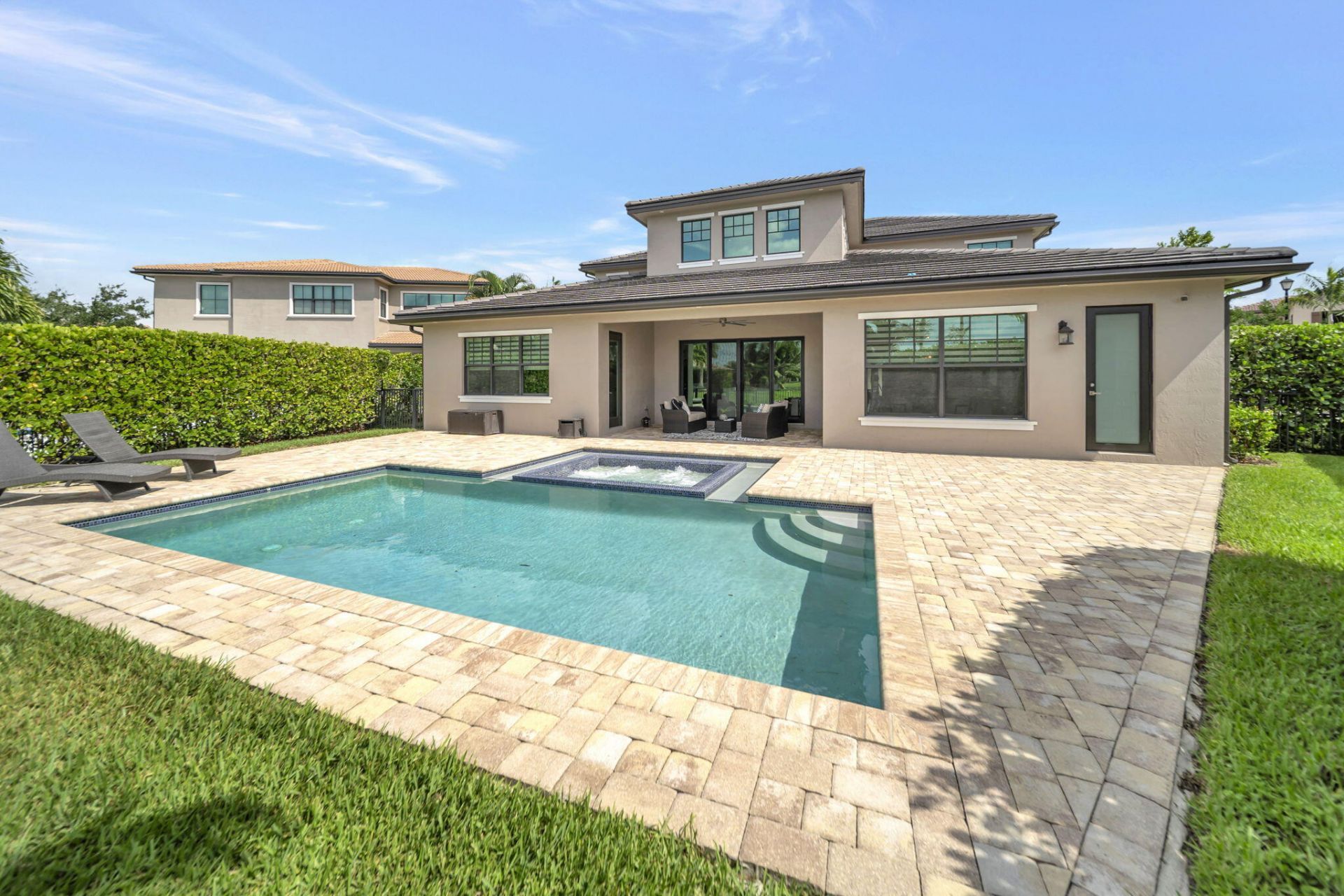 11146 Meridian Drive N, Parkland, FL 33076 Photo