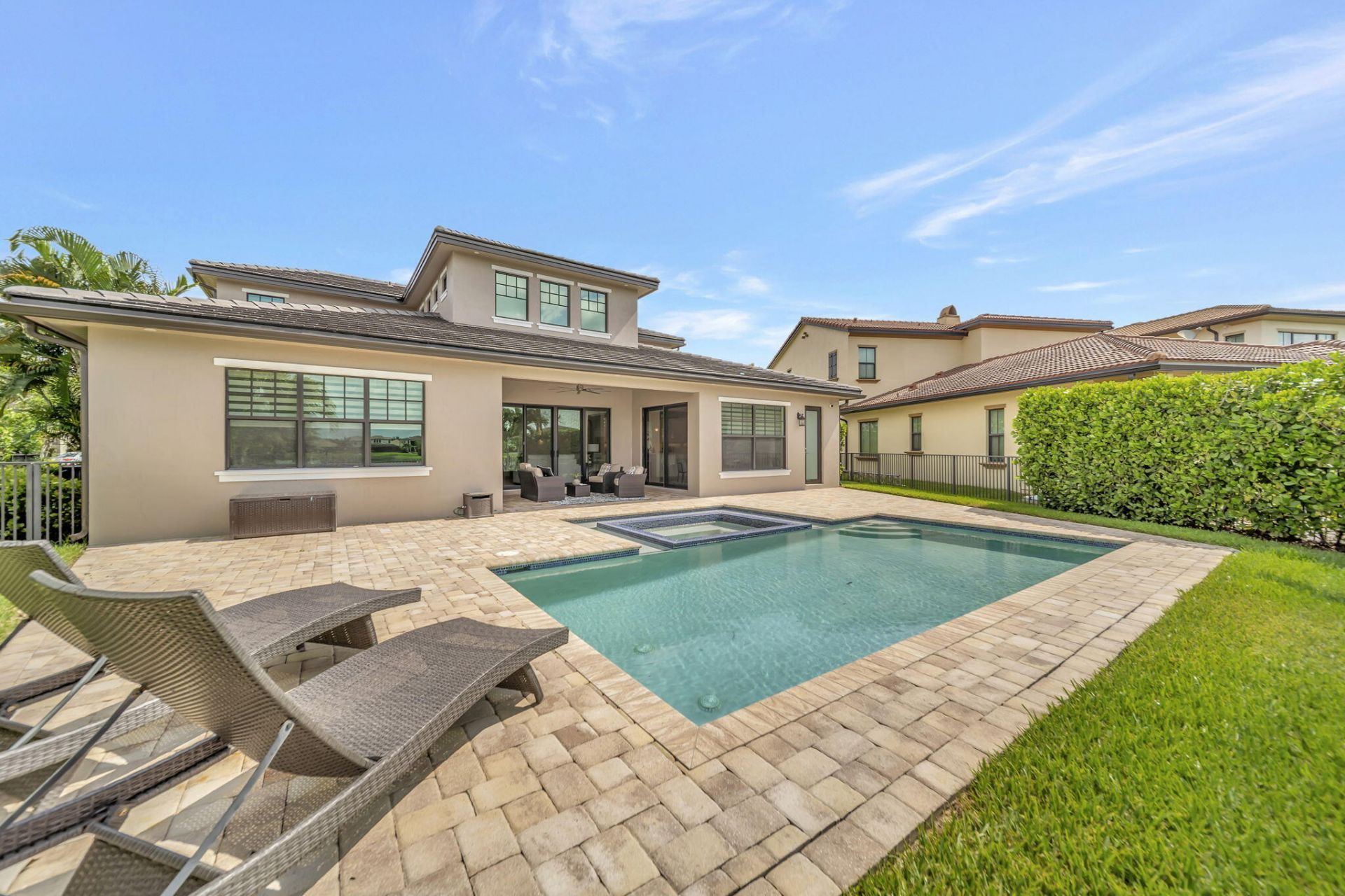 11146 Meridian Drive N, Parkland, FL 33076 Photo