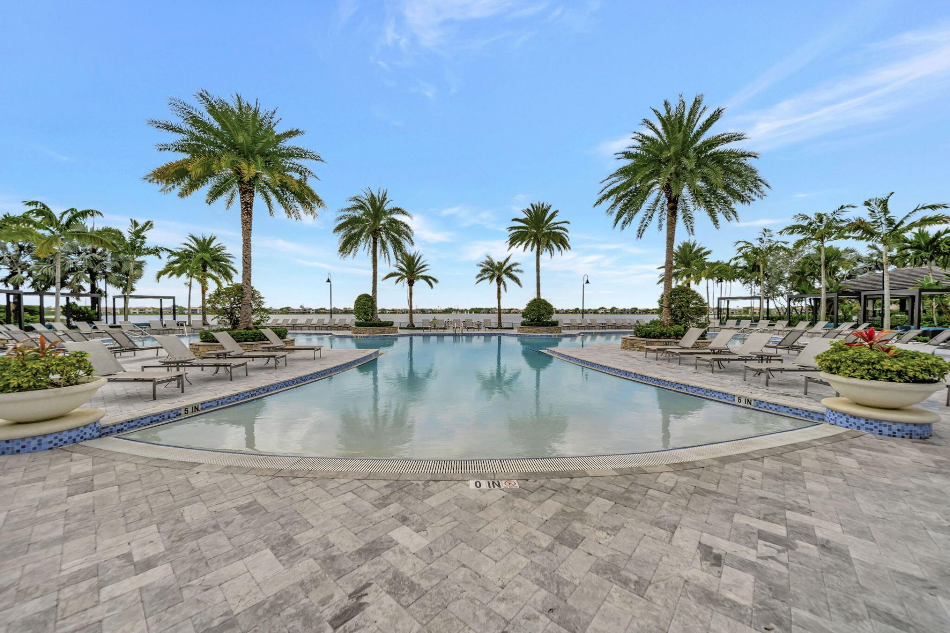 11146 Meridian Drive N, Parkland, FL 33076 Photo