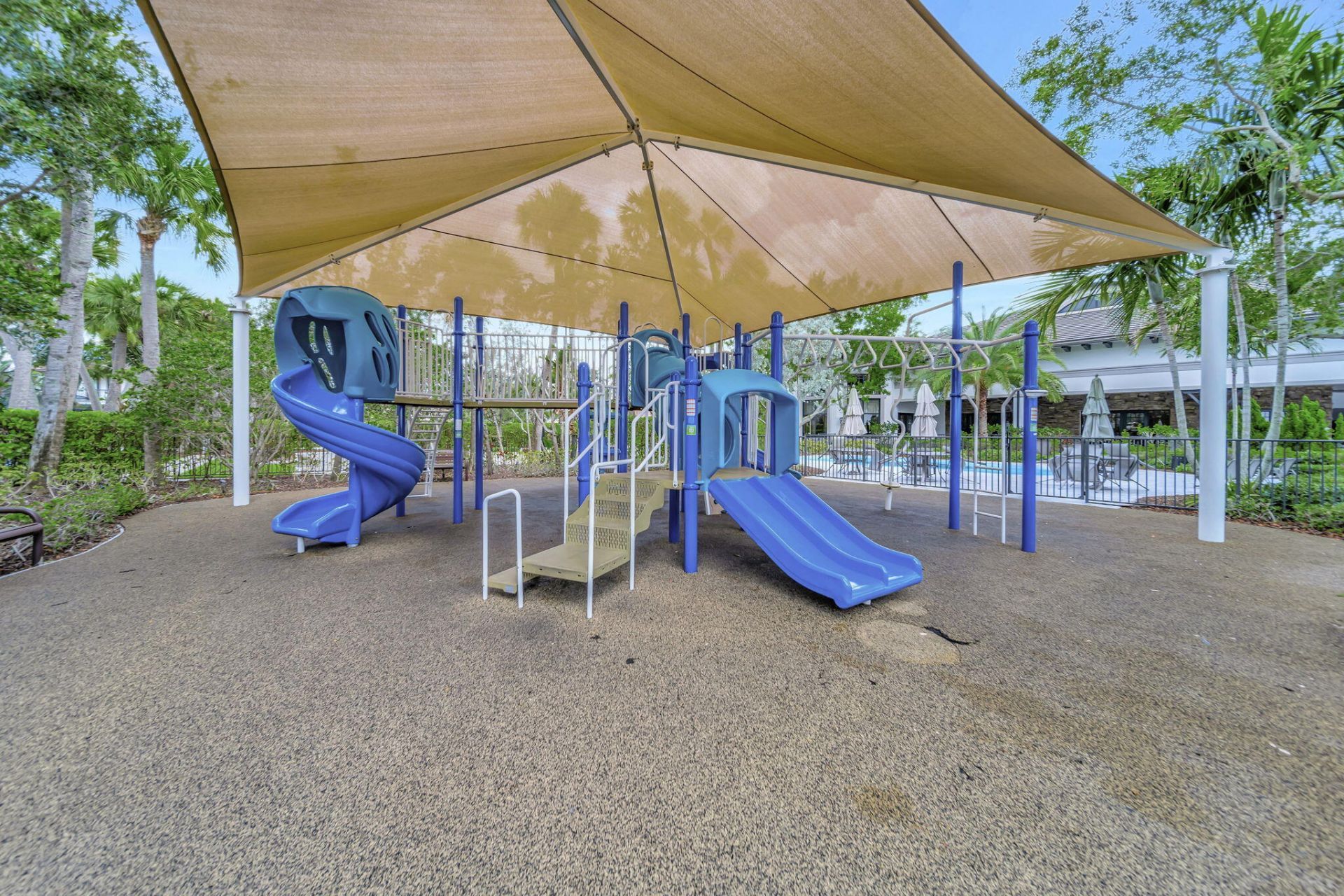 11146 Meridian Drive N, Parkland, FL 33076 Photo