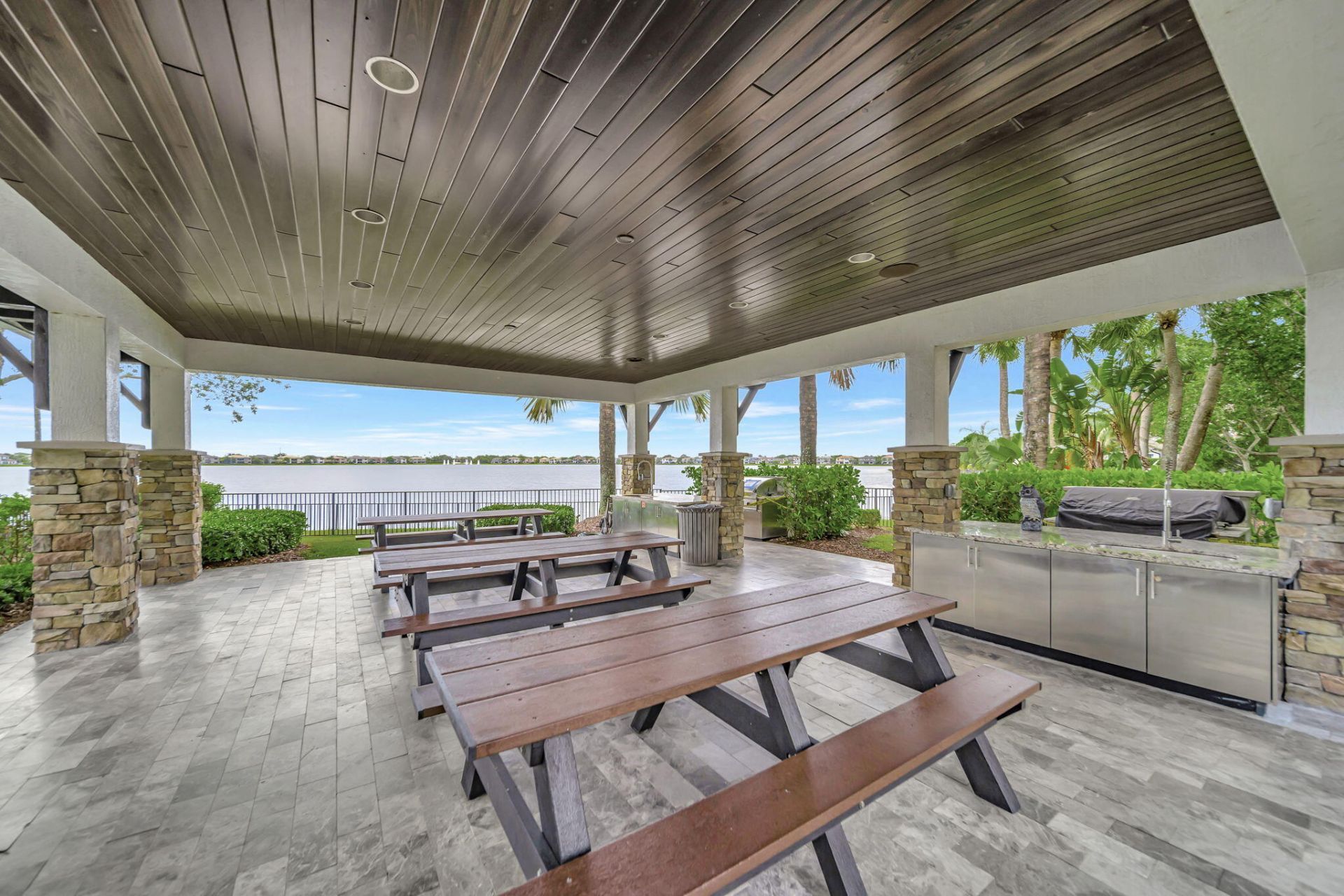 11146 Meridian Drive N, Parkland, FL 33076 Photo