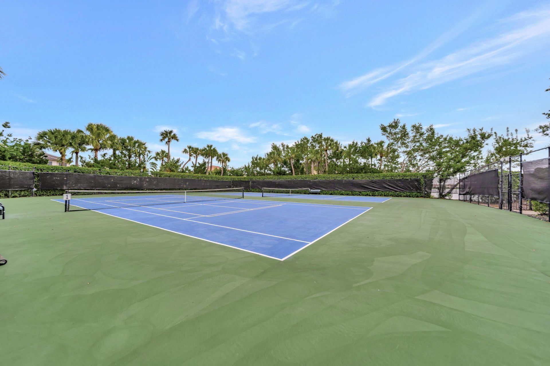 11146 Meridian Drive N, Parkland, FL 33076 Photo