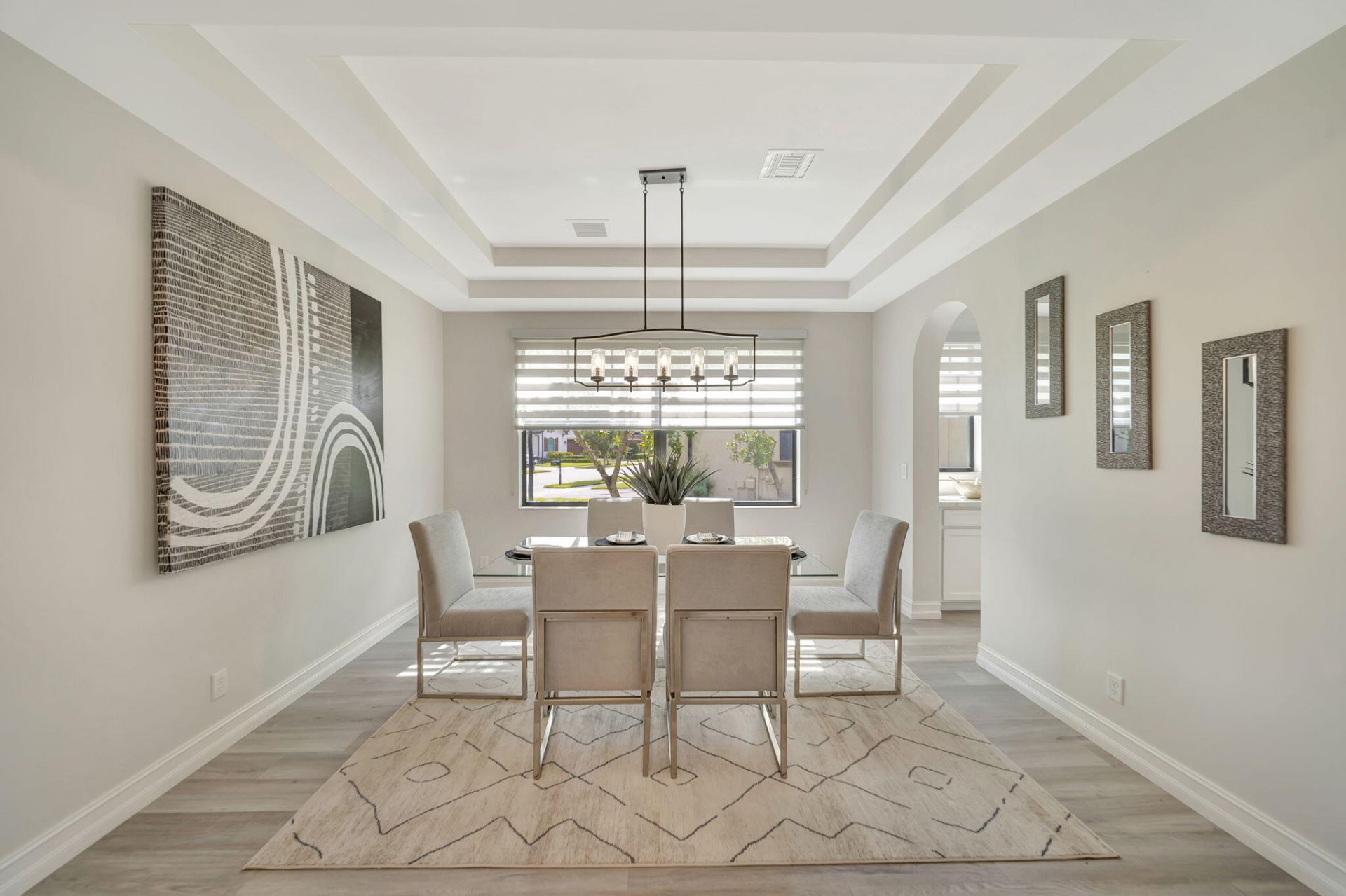 11146 Meridian Drive N, Parkland, FL 33076 Photo