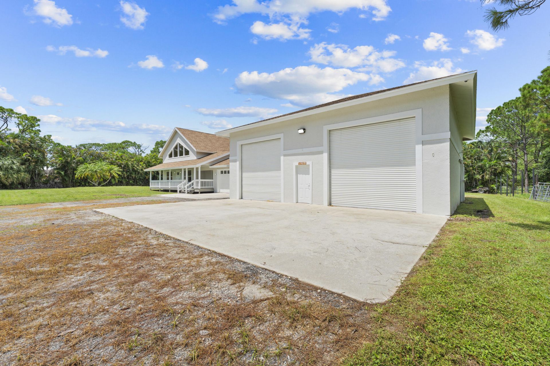 14841 94th Street N, The Acreage, FL 33412 Photo