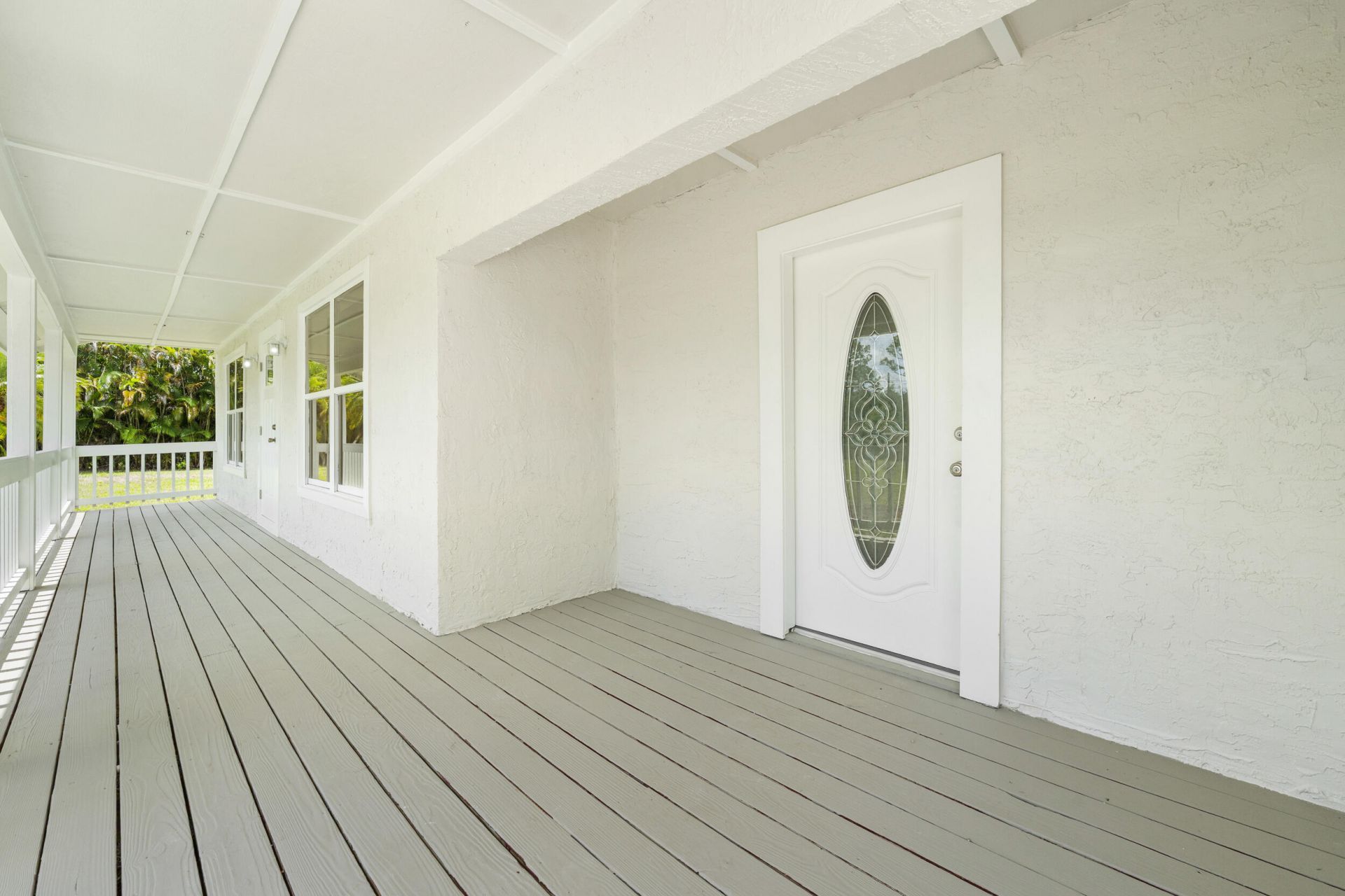 14841 94th Street N, The Acreage, FL 33412 Photo
