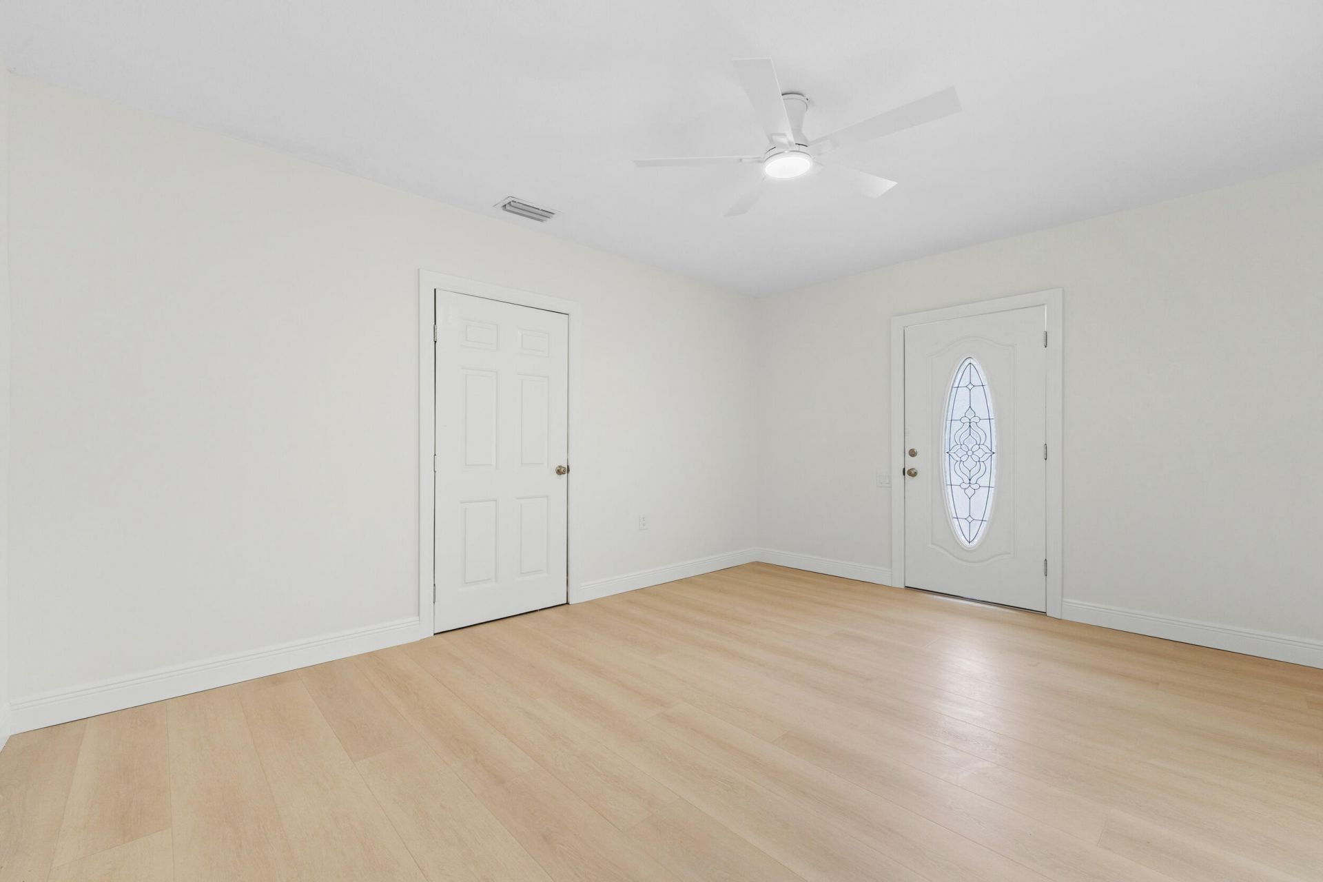 14841 94th Street N, The Acreage, FL 33412 Photo