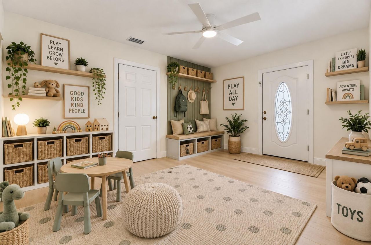 14841 94th Street N, The Acreage, FL 33412 Photo