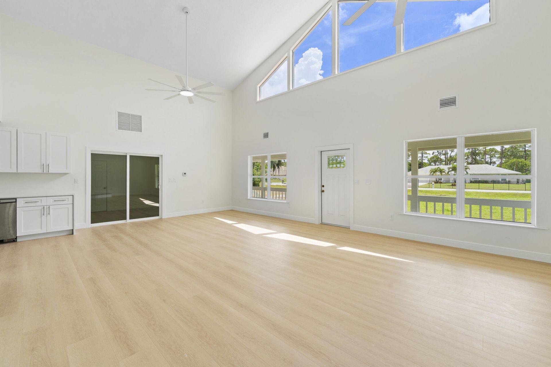 14841 94th Street N, The Acreage, FL 33412 Photo