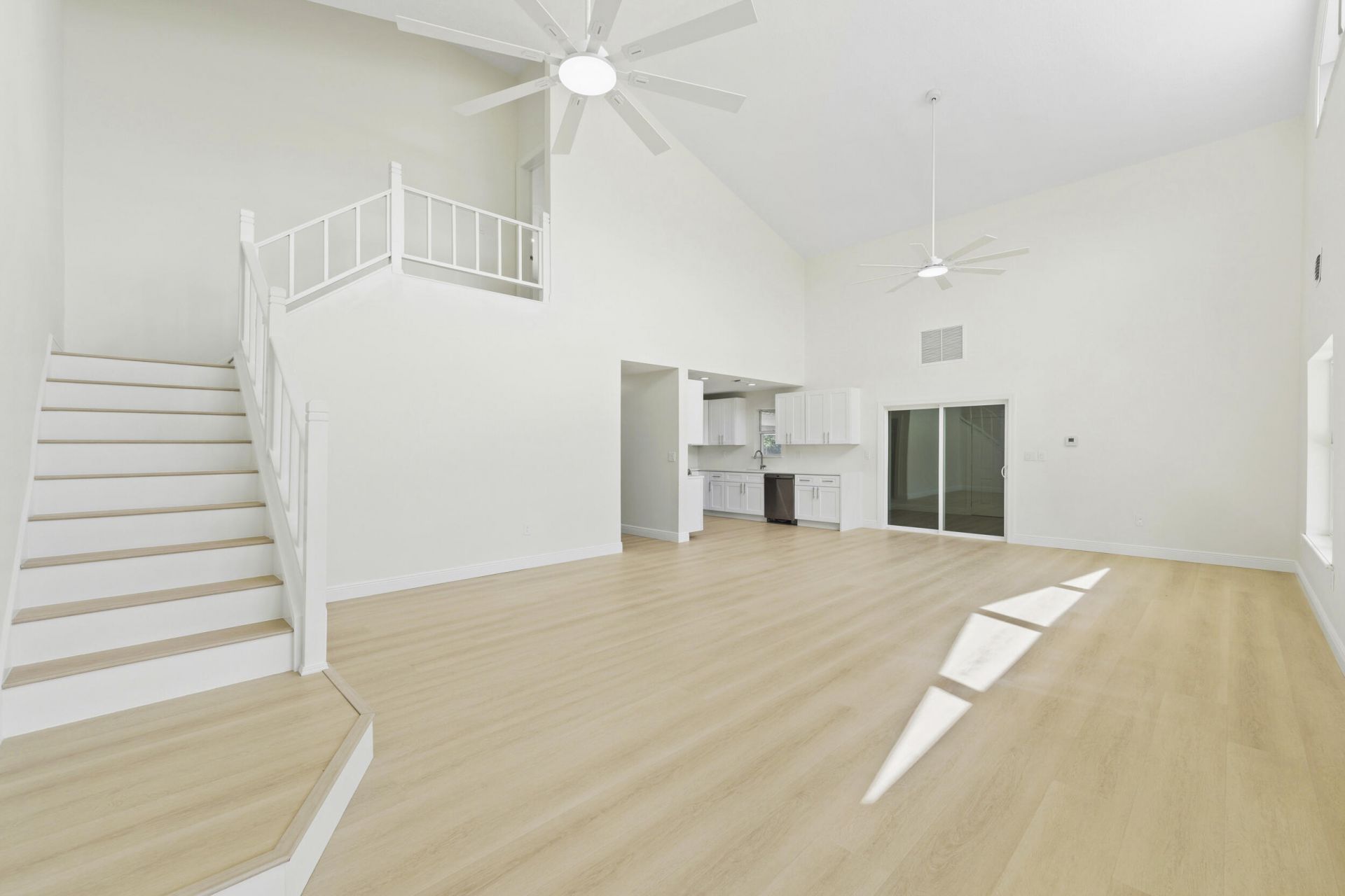 14841 94th Street N, The Acreage, FL 33412 Photo