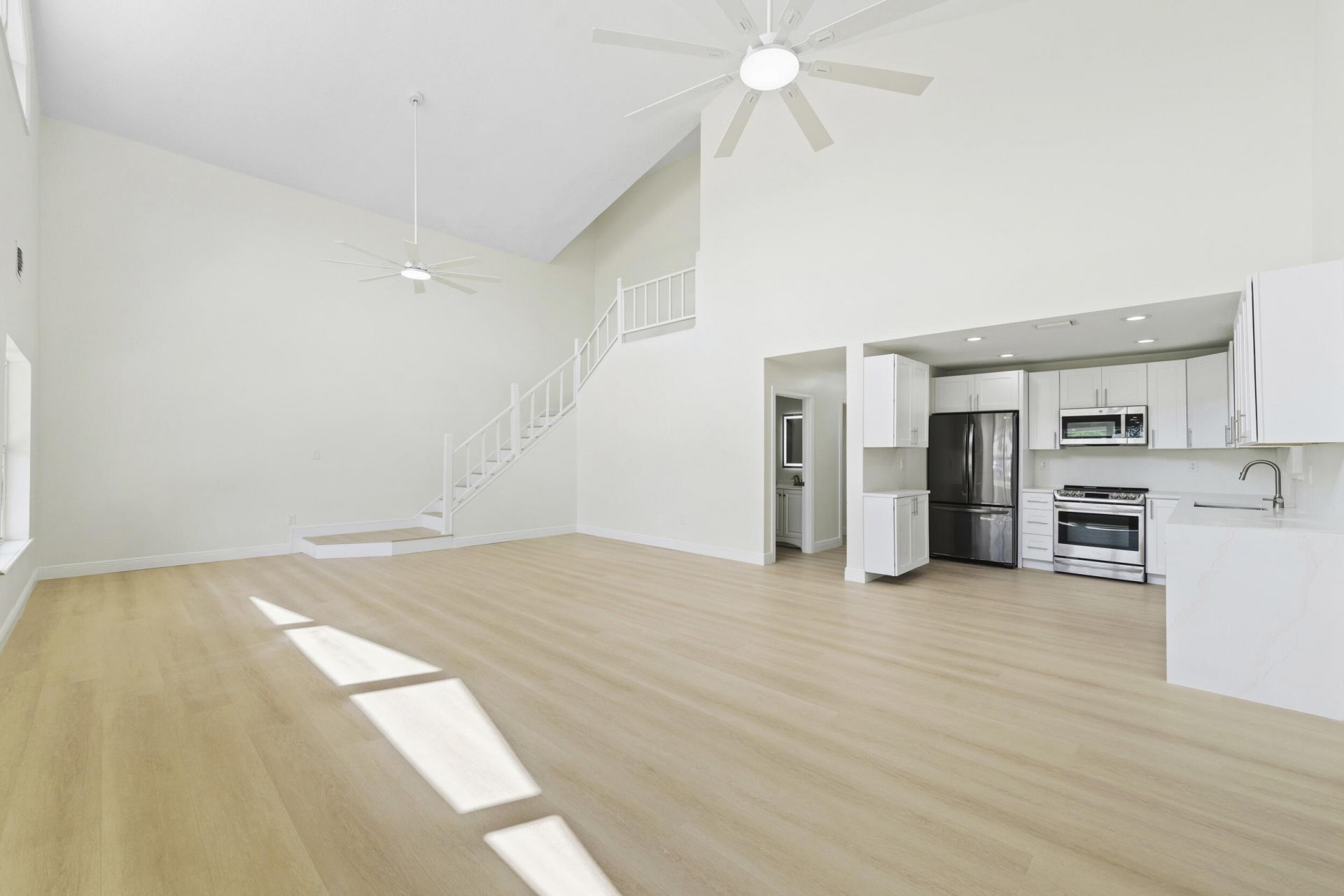 14841 94th Street N, The Acreage, FL 33412 Photo