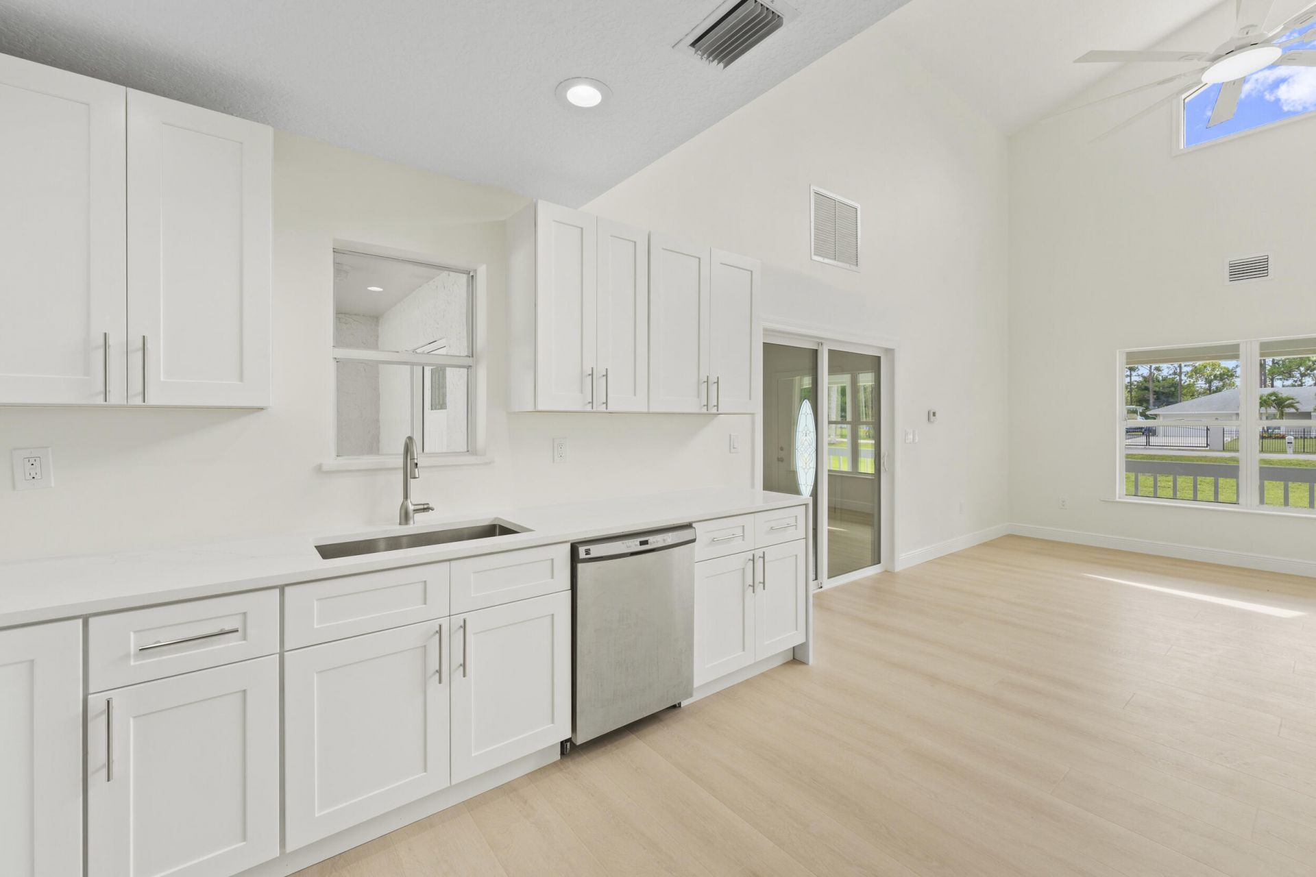 14841 94th Street N, The Acreage, FL 33412 Photo