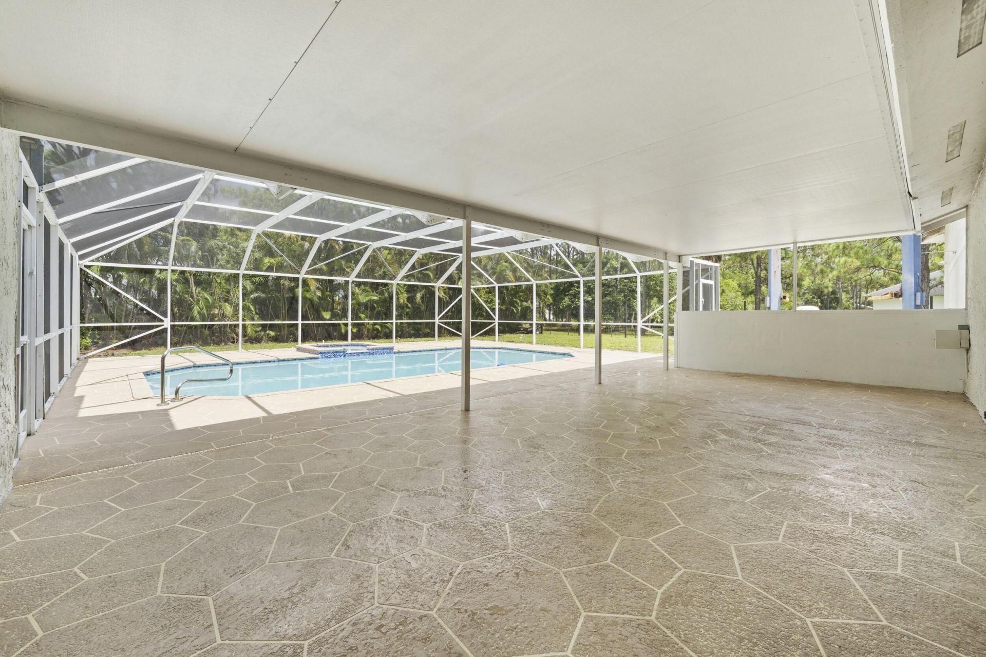 14841 94th Street N, The Acreage, FL 33412 Photo
