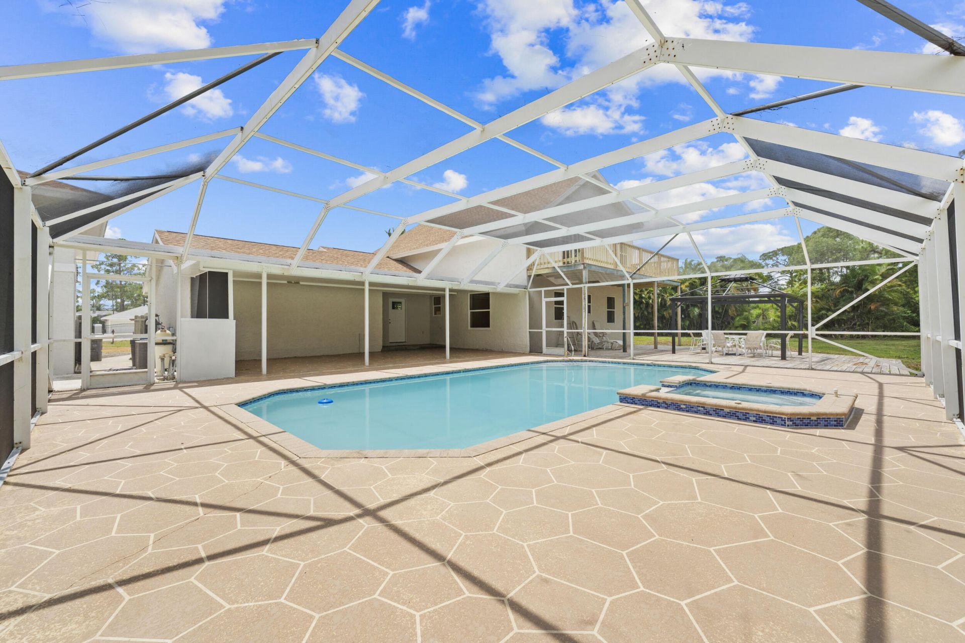 14841 94th Street N, The Acreage, FL 33412 Photo