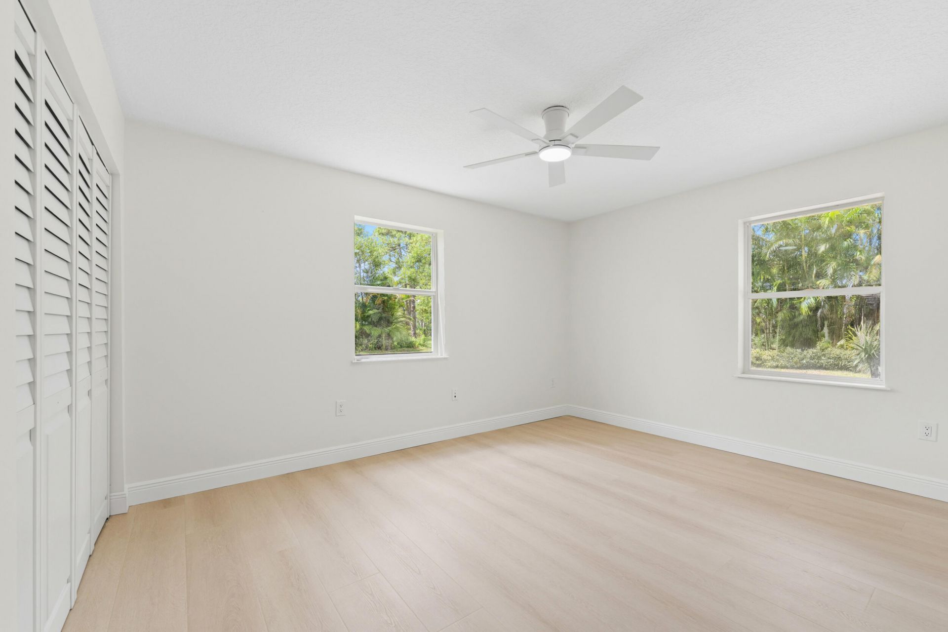 14841 94th Street N, The Acreage, FL 33412 Photo