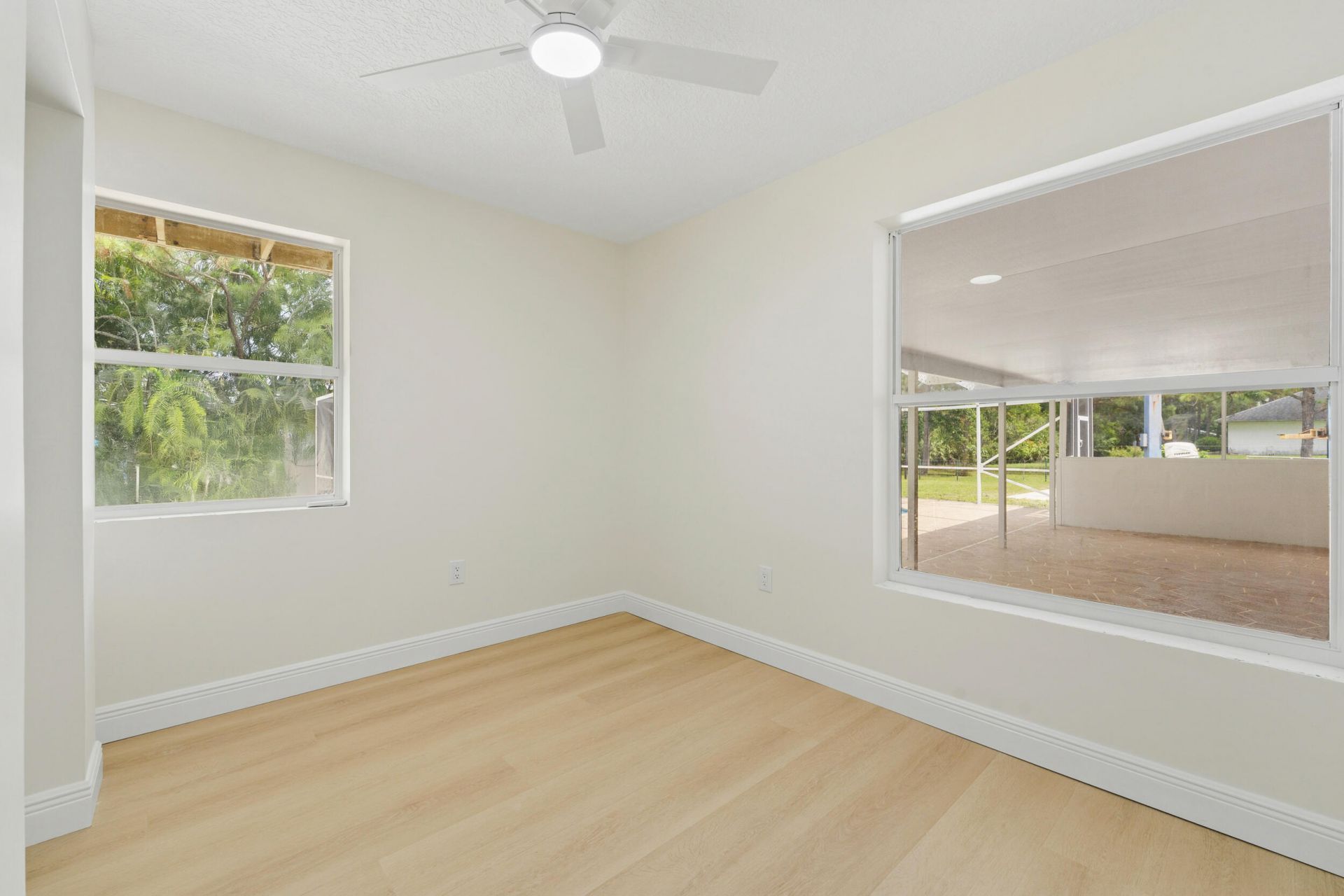 14841 94th Street N, The Acreage, FL 33412 Photo