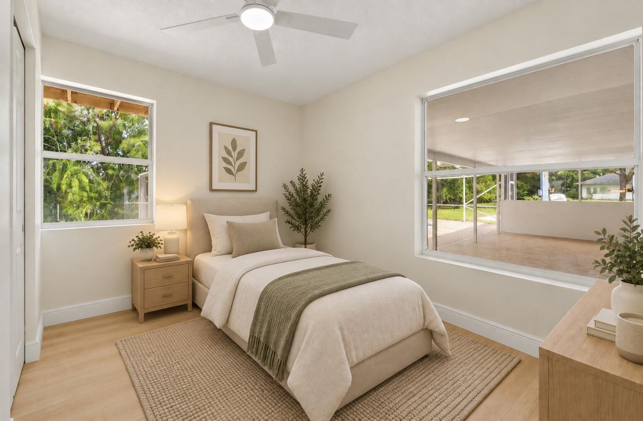 14841 94th Street N, The Acreage, FL 33412 Photo