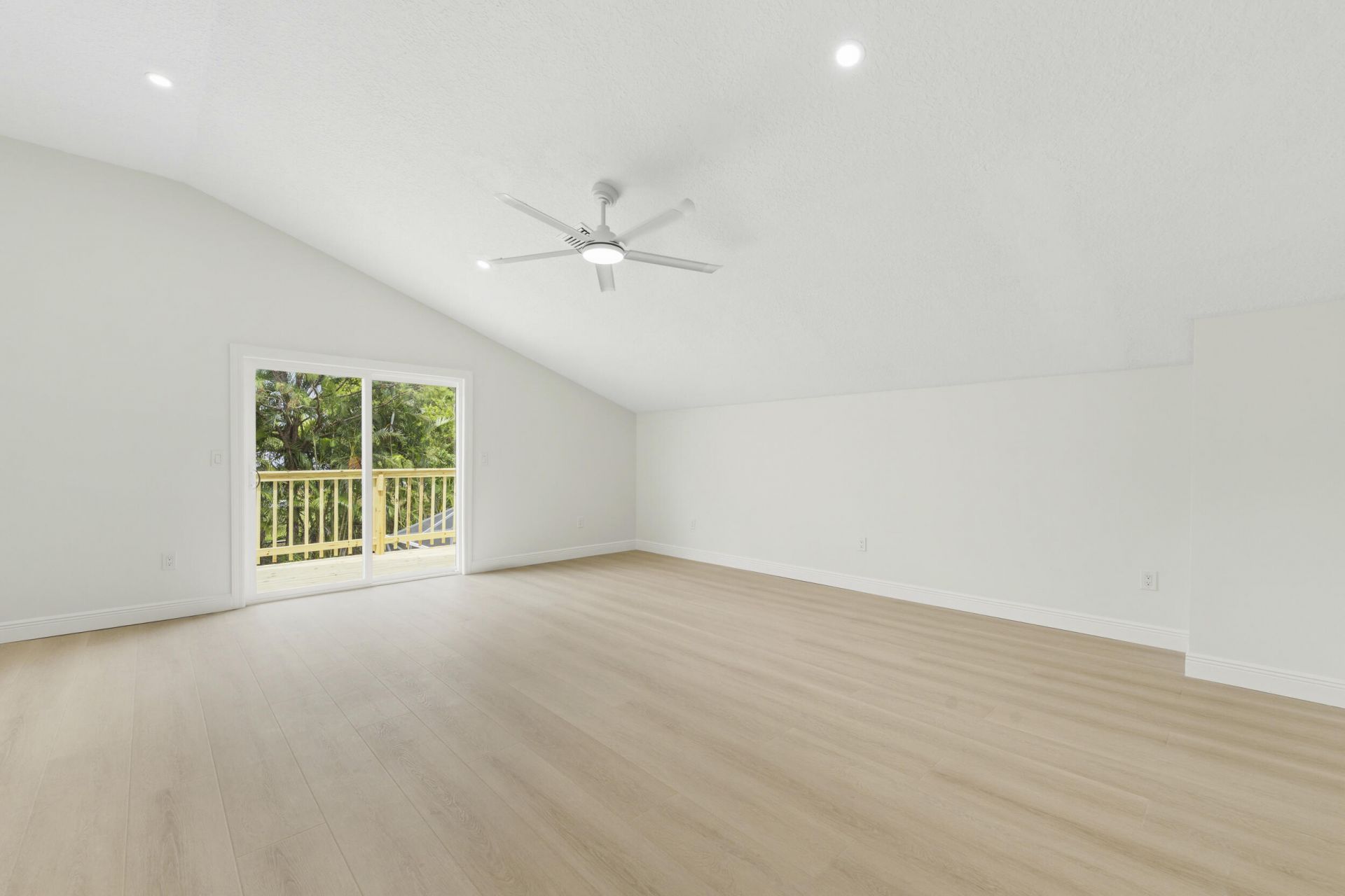 14841 94th Street N, The Acreage, FL 33412 Photo