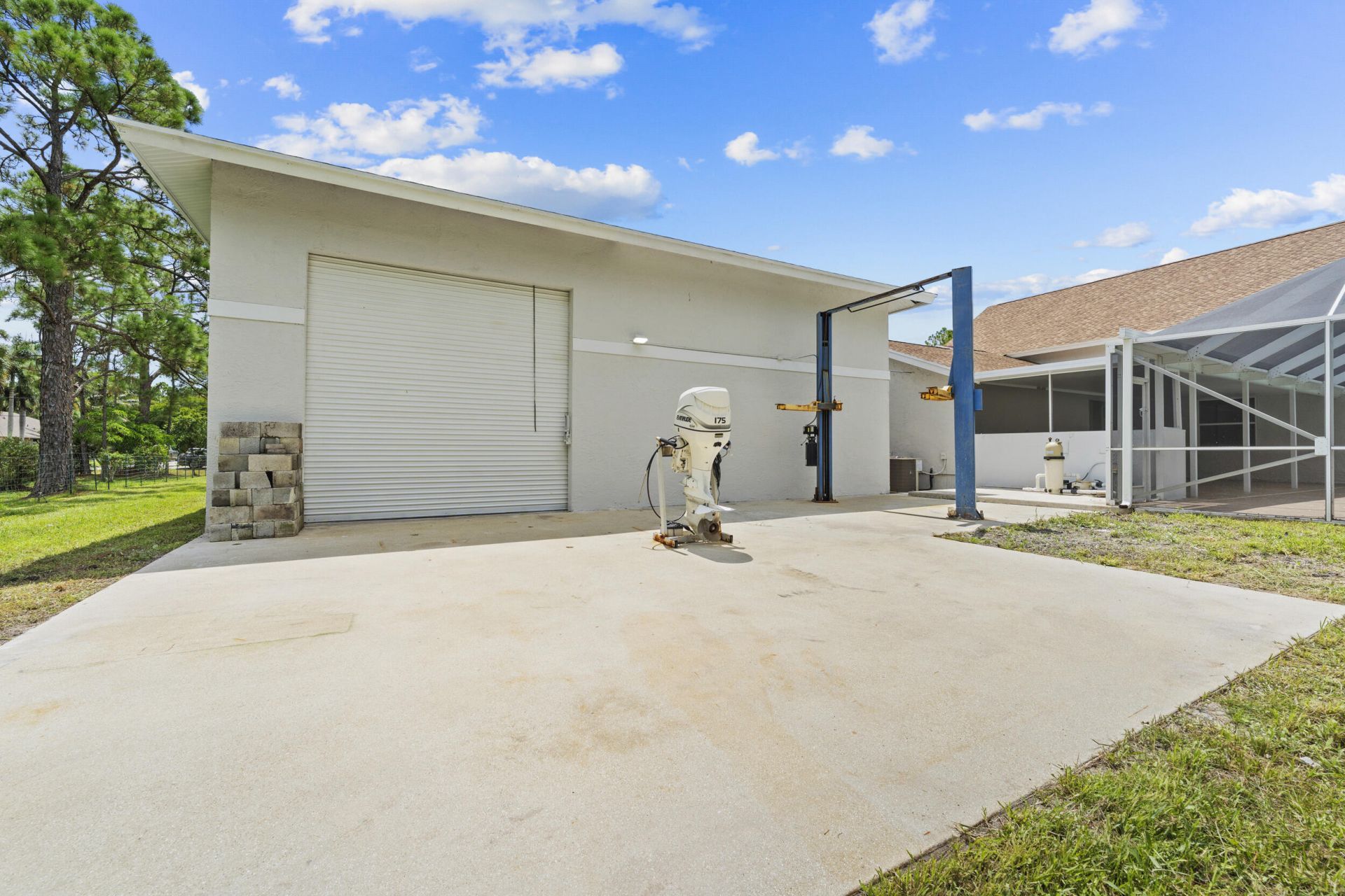 14841 94th Street N, The Acreage, FL 33412 Photo