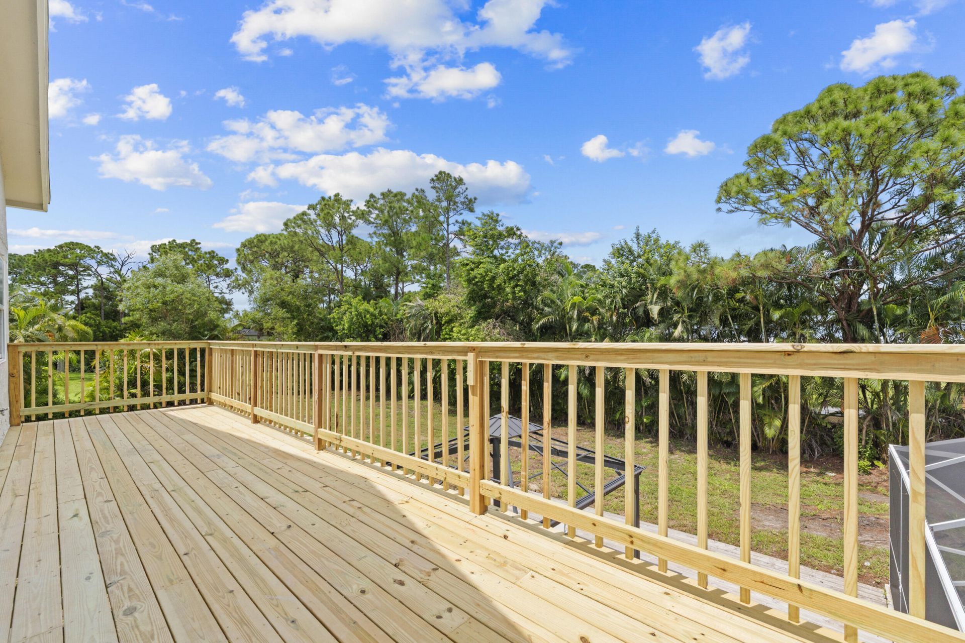 14841 94th Street N, The Acreage, FL 33412 Photo