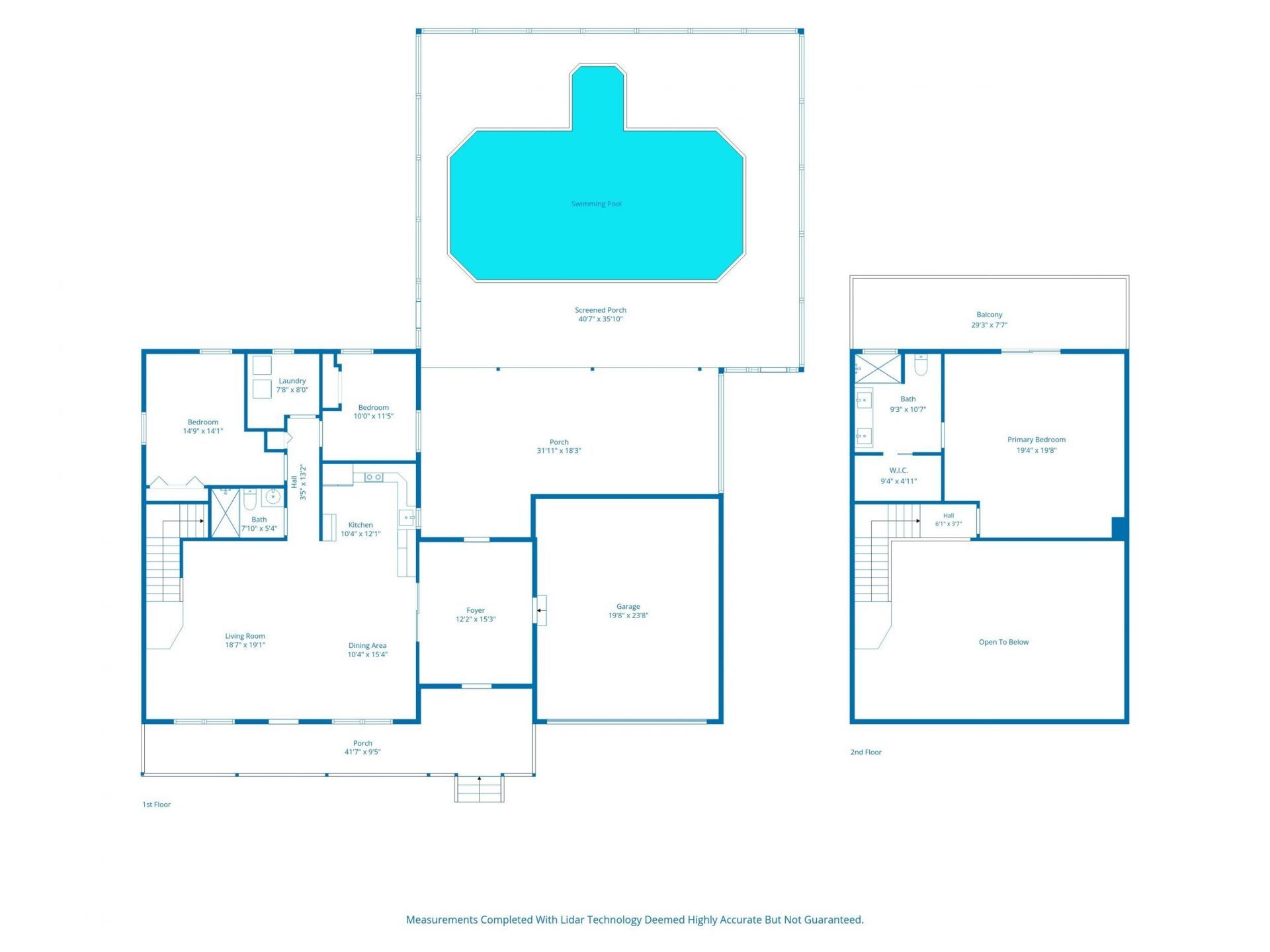 14841 94th Street N, The Acreage, FL 33412 Photo