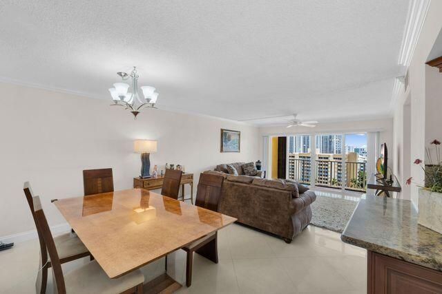 1200 Hibiscus Avenue, Unit 1406, Pompano Beach, FL 33062 Photo