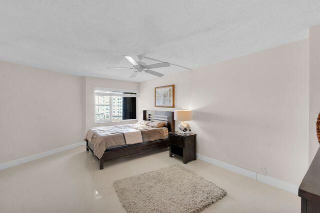 1200 Hibiscus Avenue, Unit 1406, Pompano Beach, FL 33062 Photo