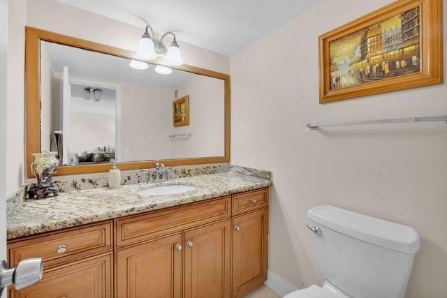 1200 Hibiscus Avenue, Unit 1406, Pompano Beach, FL 33062 Photo