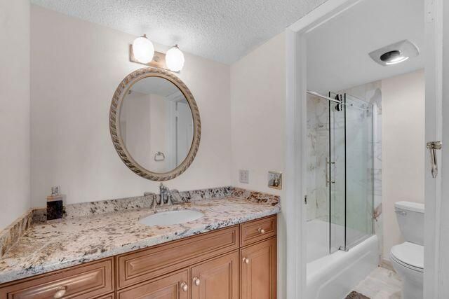 1200 Hibiscus Avenue, Unit 1406, Pompano Beach, FL 33062 Photo