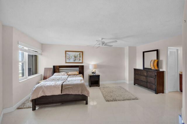 1200 Hibiscus Avenue, Unit 1406, Pompano Beach, FL 33062 Photo