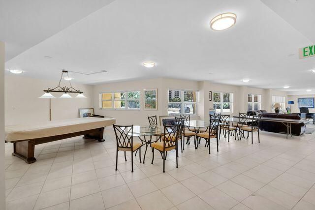 1200 Hibiscus Avenue, Unit 1406, Pompano Beach, FL 33062 Photo