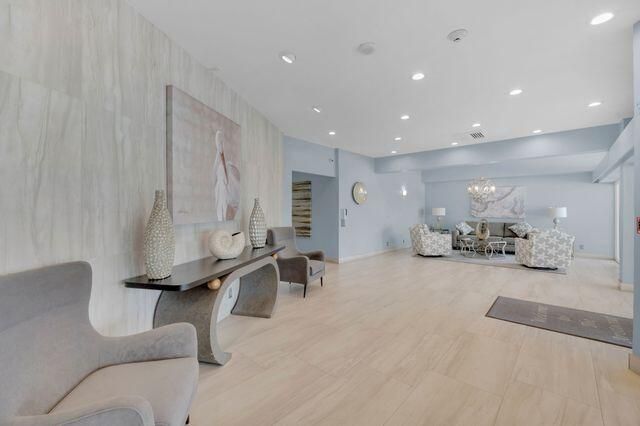 1200 Hibiscus Avenue, Unit 1406, Pompano Beach, FL 33062 Photo