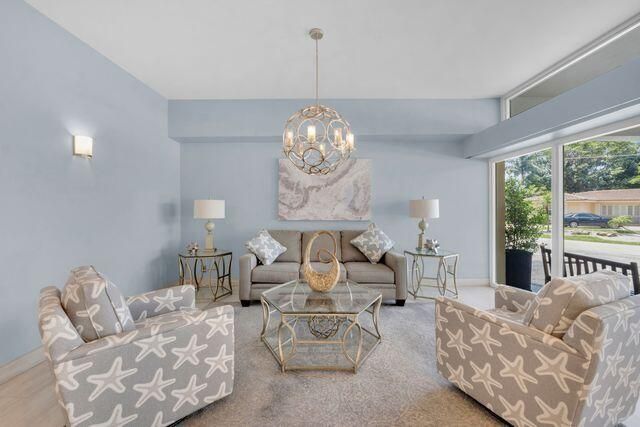 1200 Hibiscus Avenue, Unit 1406, Pompano Beach, FL 33062 Photo