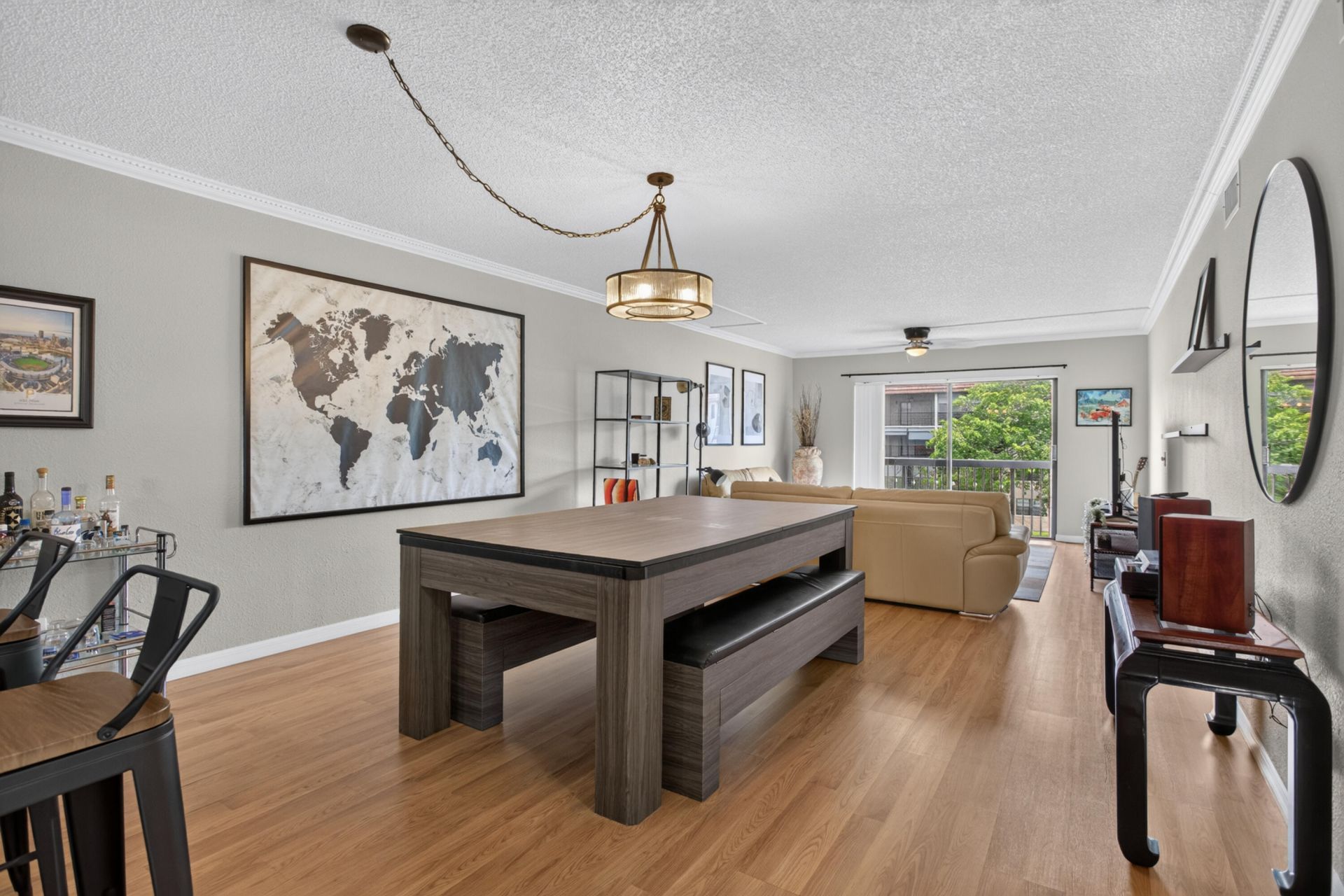 4975 E Sabal Palm Boulevard, Unit Apt 309, Tamarac, FL 33319 Photo