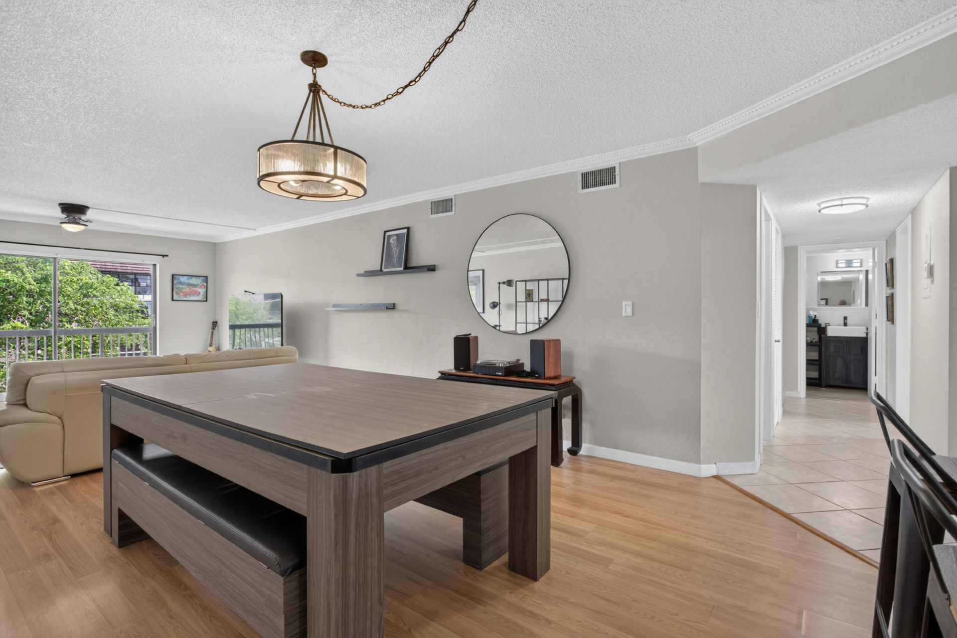 4975 E Sabal Palm Boulevard, Unit Apt 309, Tamarac, FL 33319 Photo