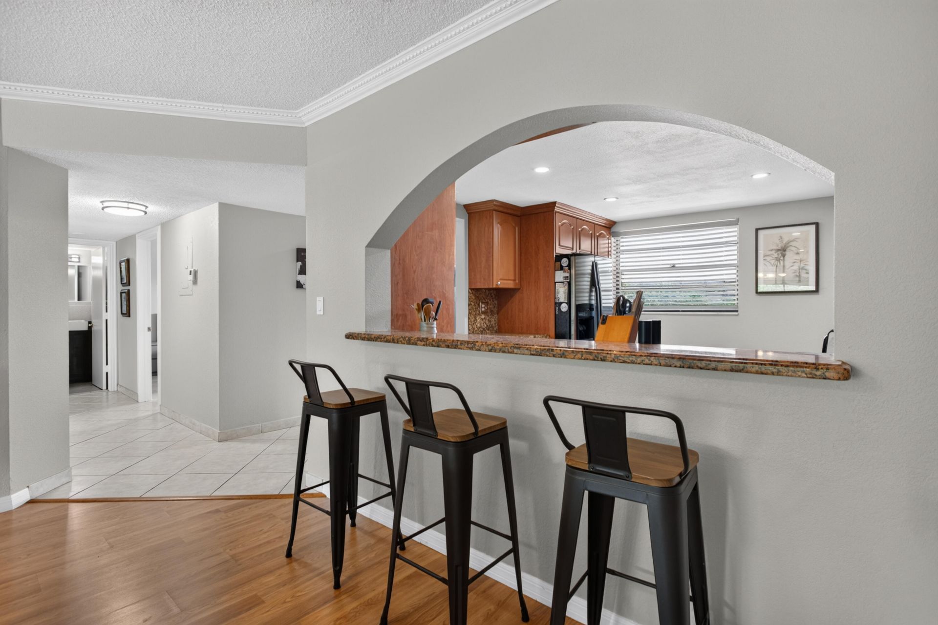 4975 E Sabal Palm Boulevard, Unit Apt 309, Tamarac, FL 33319 Photo