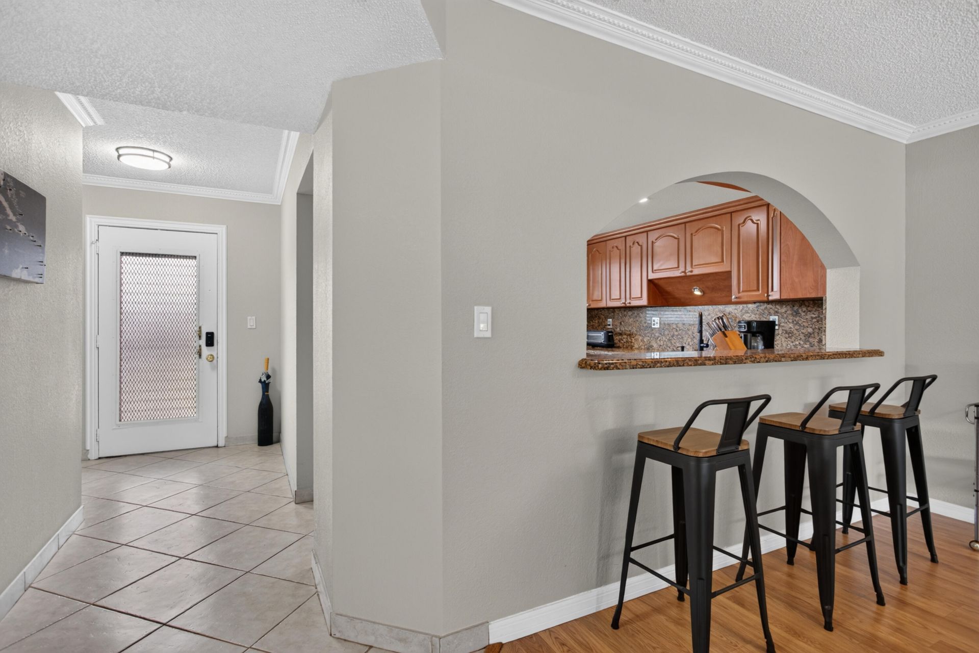 4975 E Sabal Palm Boulevard, Unit Apt 309, Tamarac, FL 33319 Photo