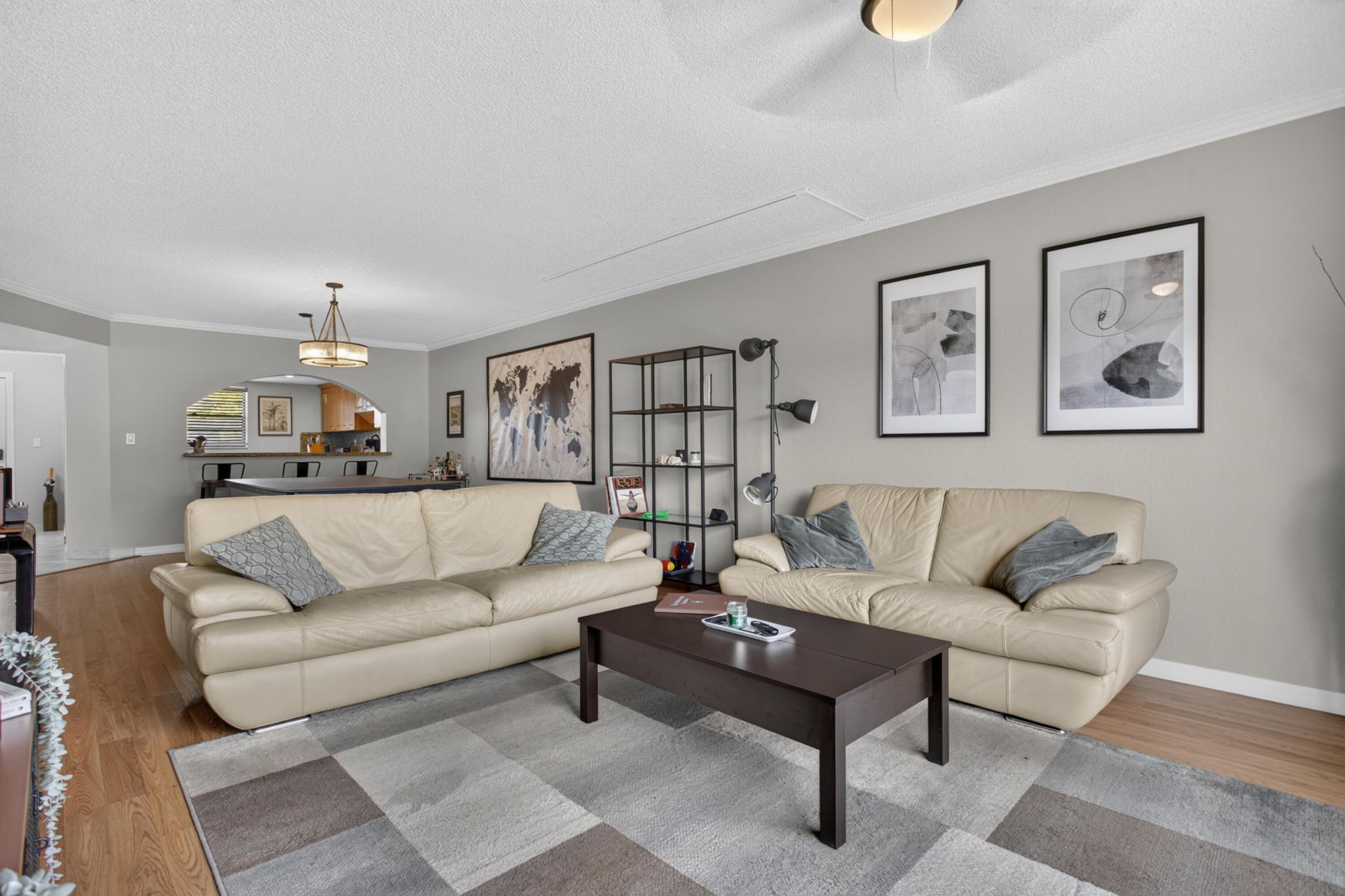 4975 E Sabal Palm Boulevard, Unit Apt 309, Tamarac, FL 33319 Photo