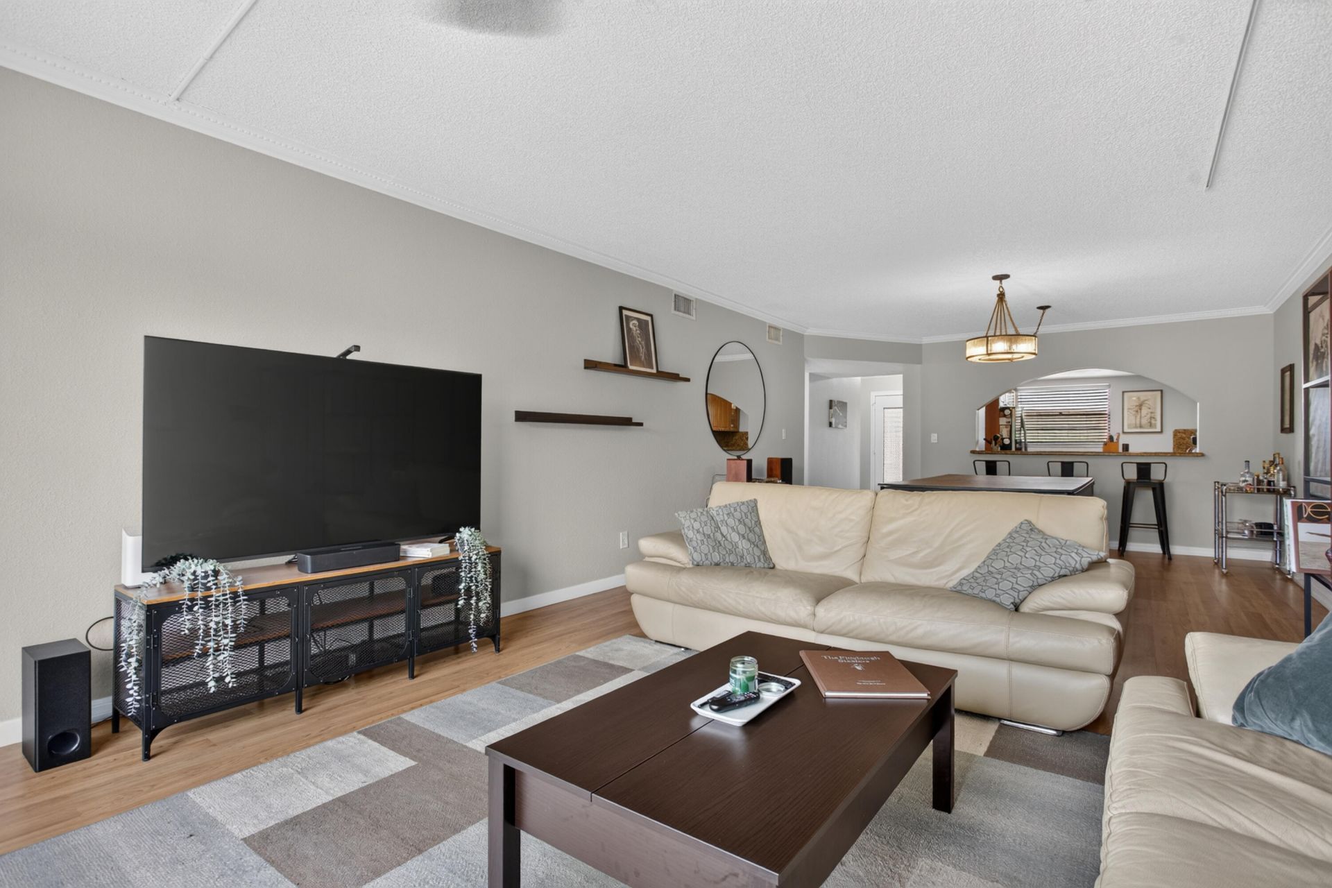 4975 E Sabal Palm Boulevard, Unit Apt 309, Tamarac, FL 33319 Photo