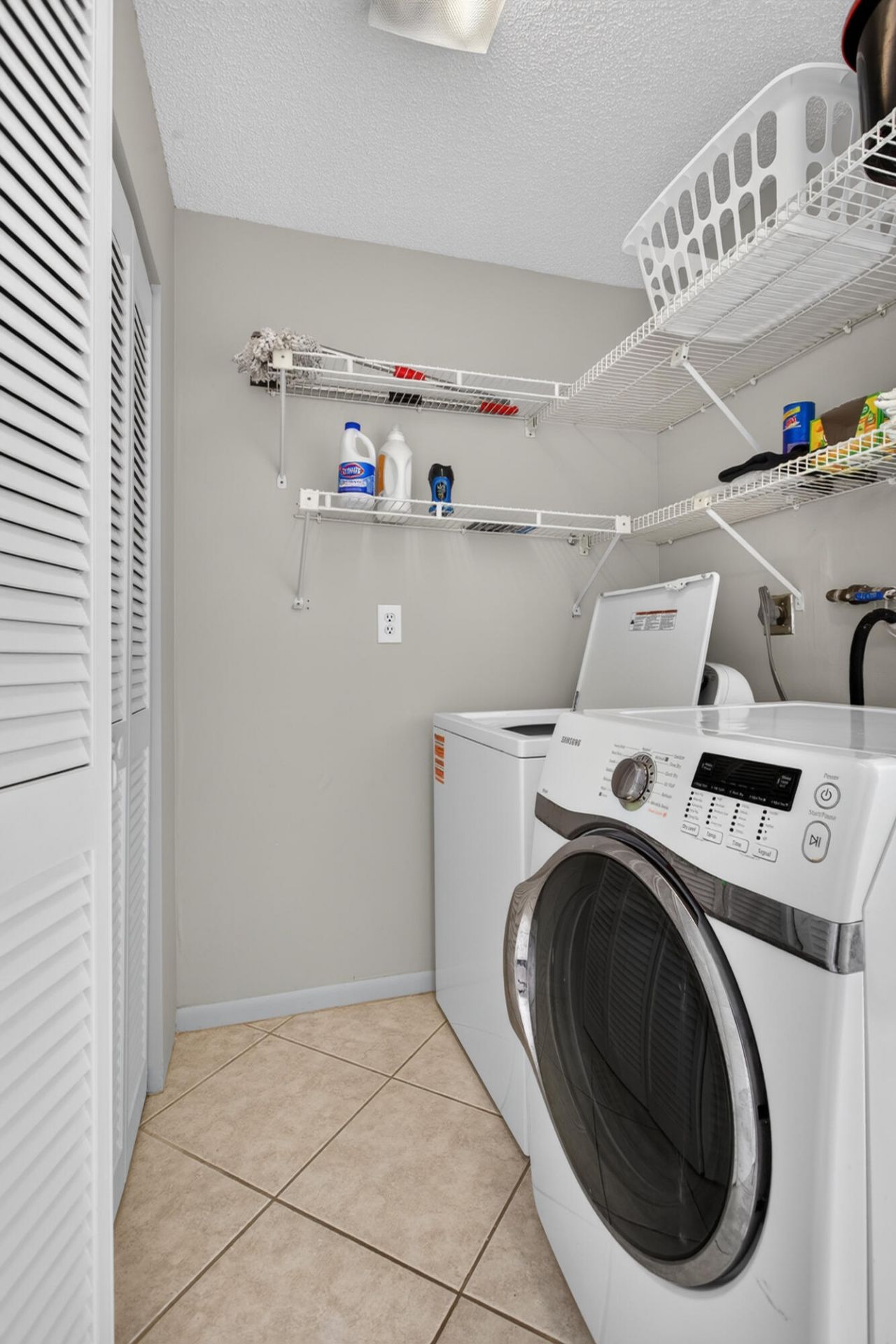 4975 E Sabal Palm Boulevard, Unit Apt 309, Tamarac, FL 33319 Photo