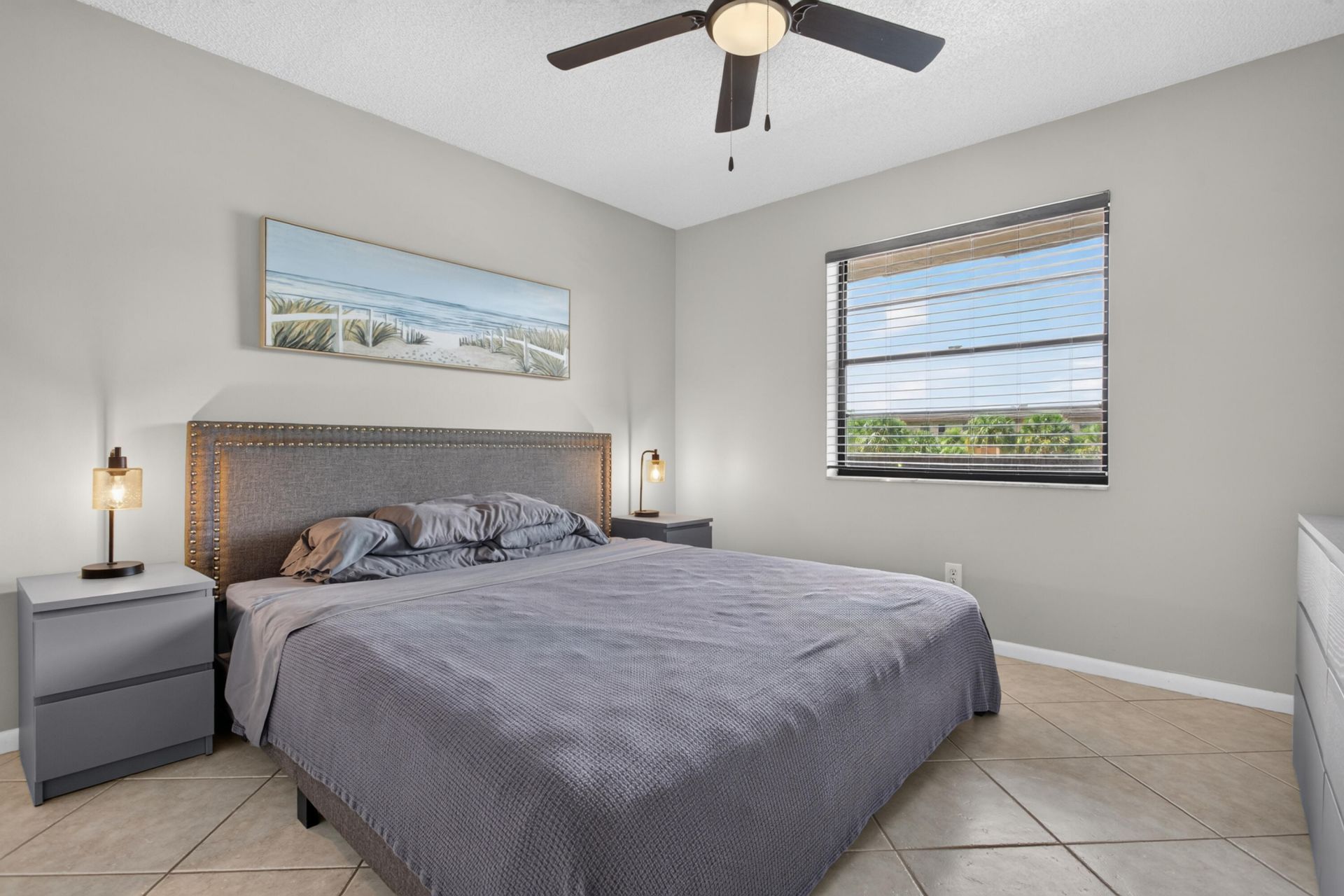 4975 E Sabal Palm Boulevard, Unit Apt 309, Tamarac, FL 33319 Photo