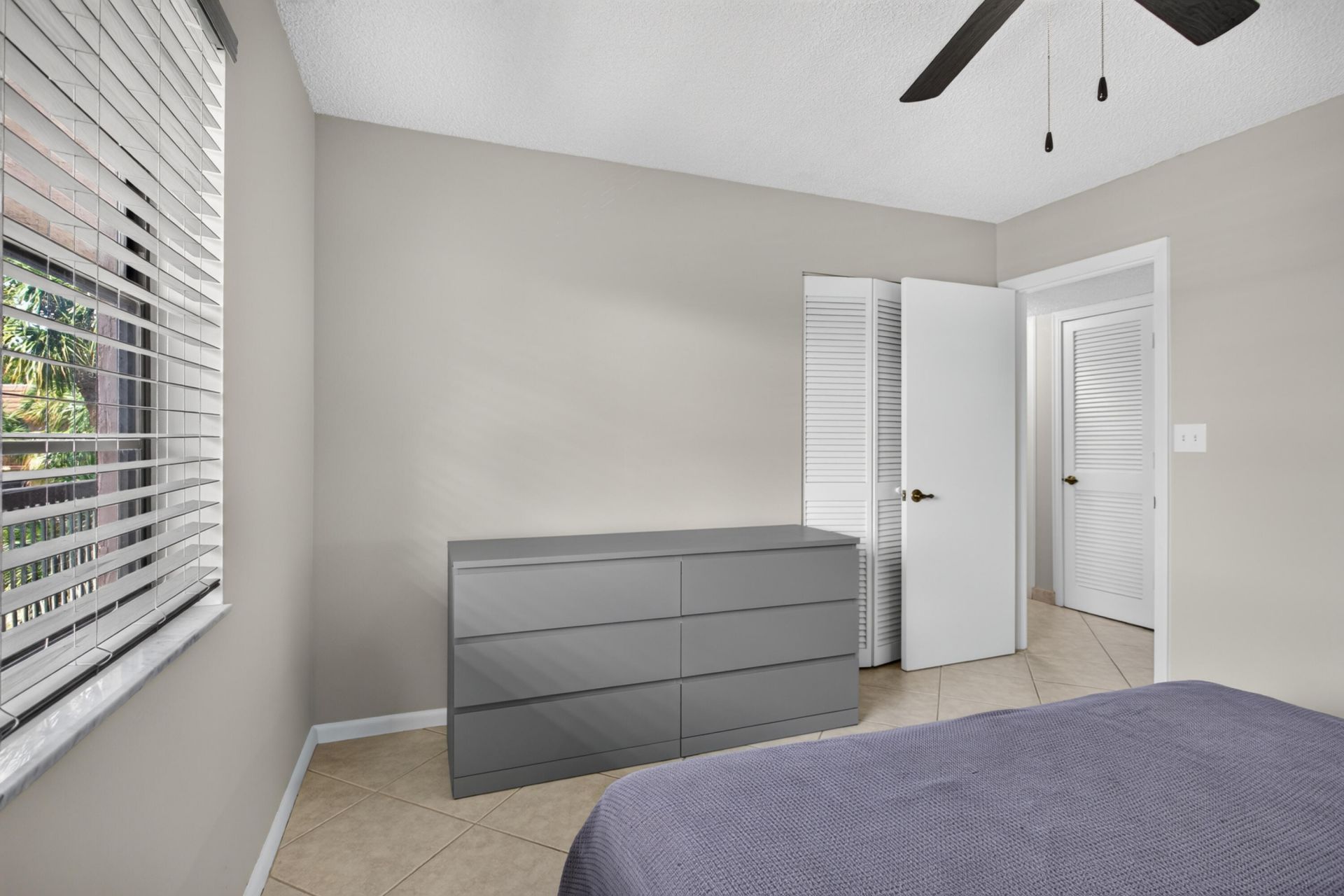4975 E Sabal Palm Boulevard, Unit Apt 309, Tamarac, FL 33319 Photo