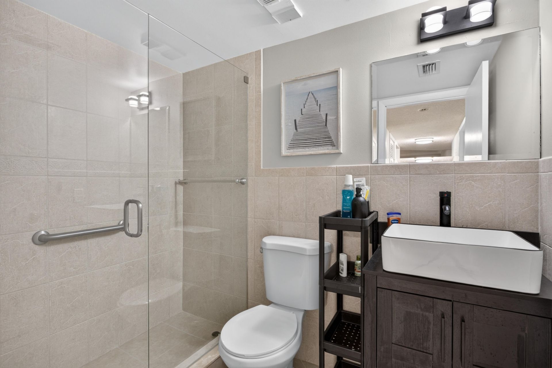 4975 E Sabal Palm Boulevard, Unit Apt 309, Tamarac, FL 33319 Photo