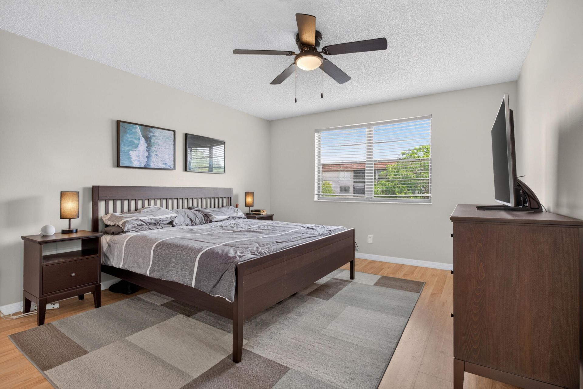 4975 E Sabal Palm Boulevard, Unit Apt 309, Tamarac, FL 33319 Photo