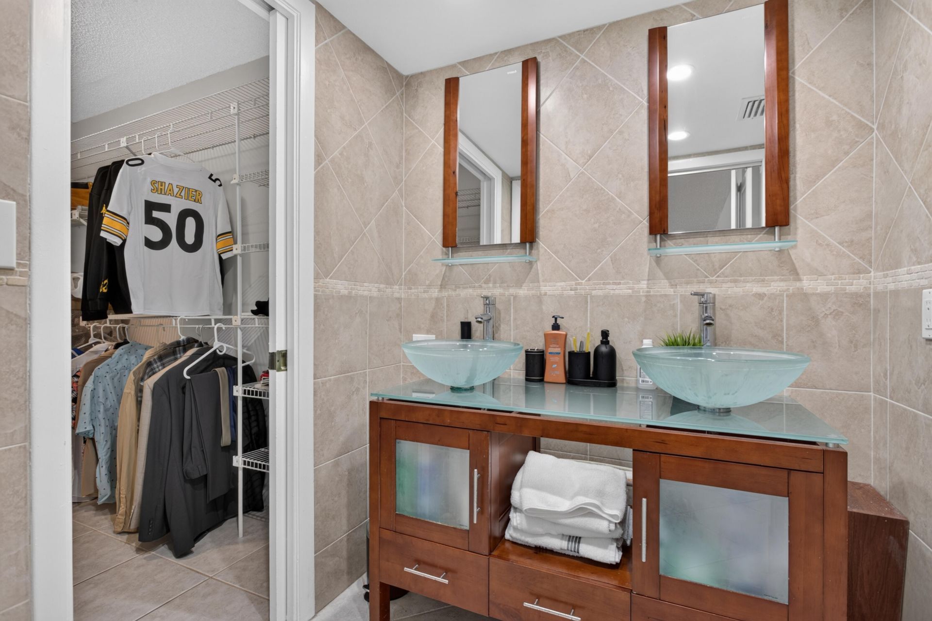 4975 E Sabal Palm Boulevard, Unit Apt 309, Tamarac, FL 33319 Photo