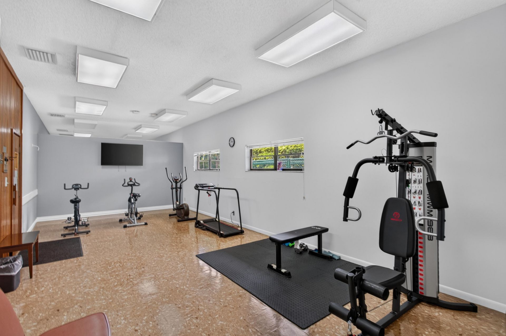 4975 E Sabal Palm Boulevard, Unit Apt 309, Tamarac, FL 33319 Photo