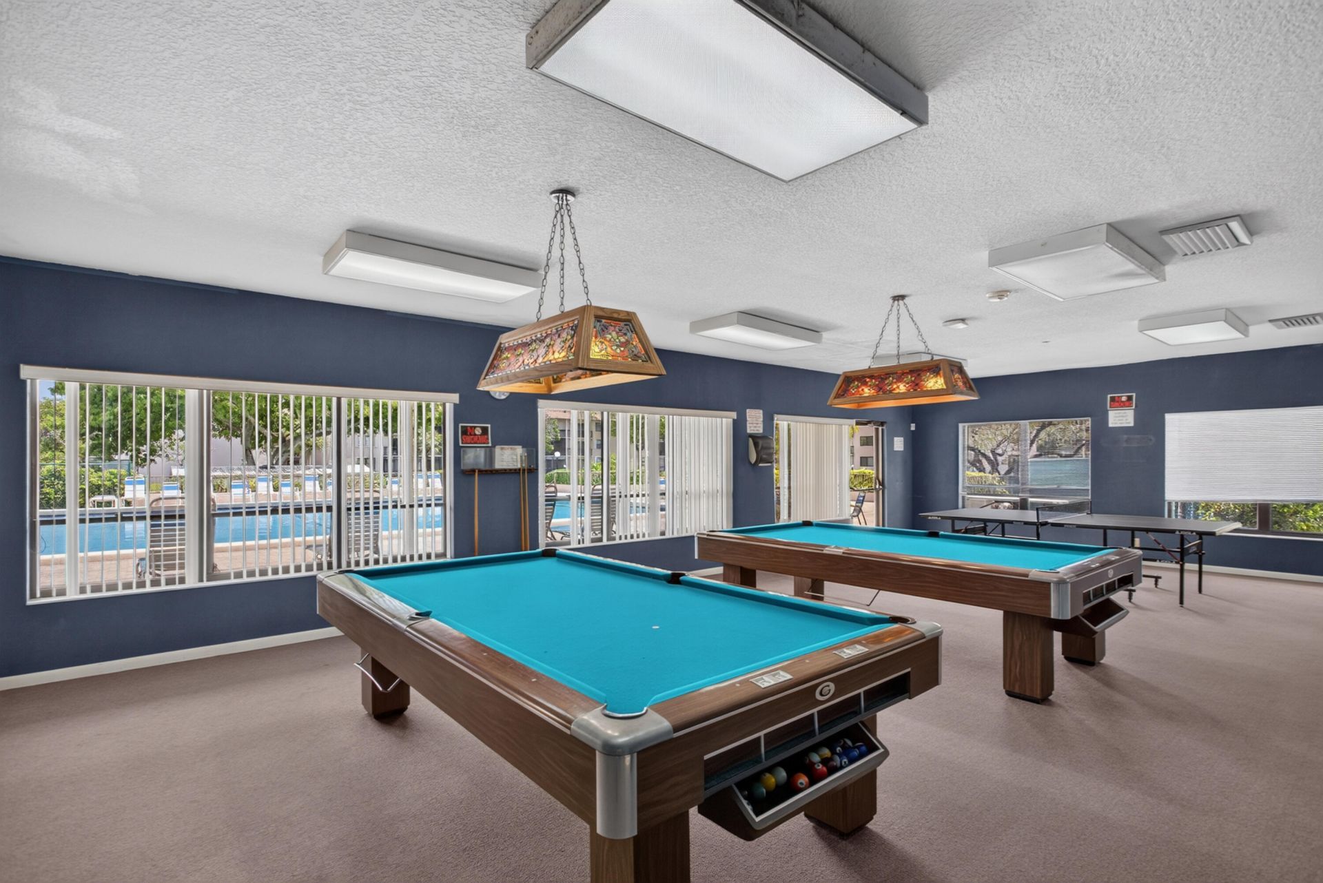 4975 E Sabal Palm Boulevard, Unit Apt 309, Tamarac, FL 33319 Photo