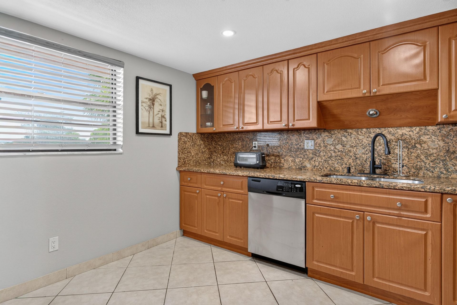 4975 E Sabal Palm Boulevard, Unit Apt 309, Tamarac, FL 33319 Photo