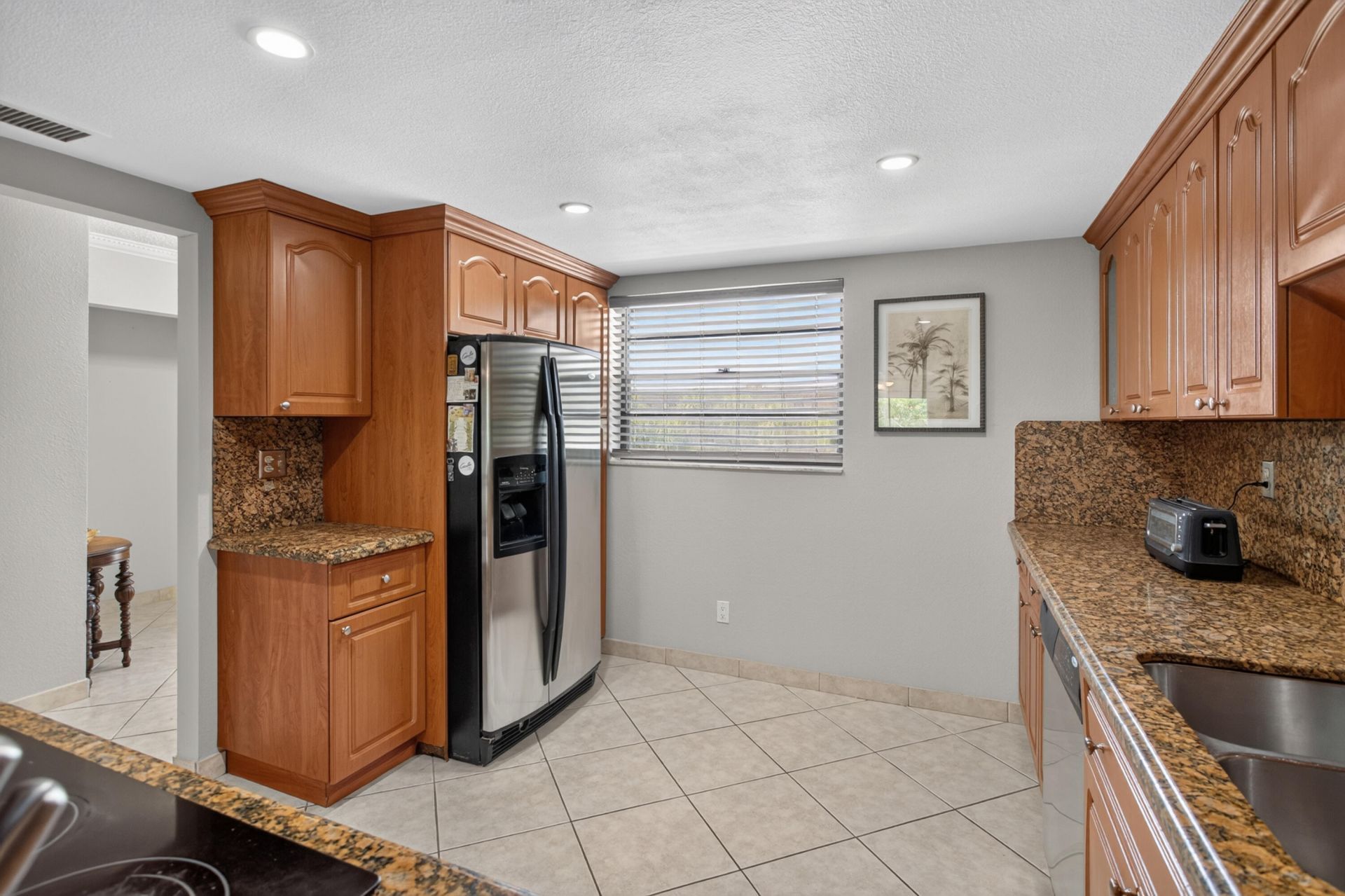 4975 E Sabal Palm Boulevard, Unit Apt 309, Tamarac, FL 33319 Photo