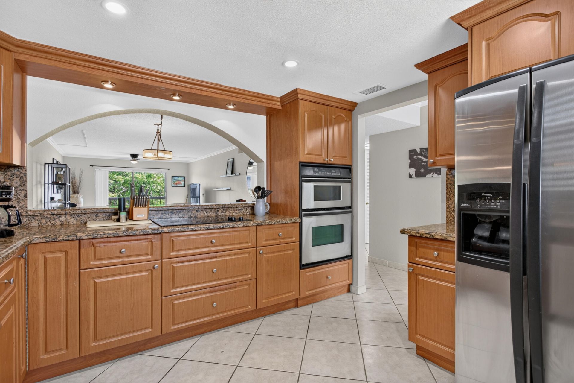4975 E Sabal Palm Boulevard, Unit Apt 309, Tamarac, FL 33319 Photo